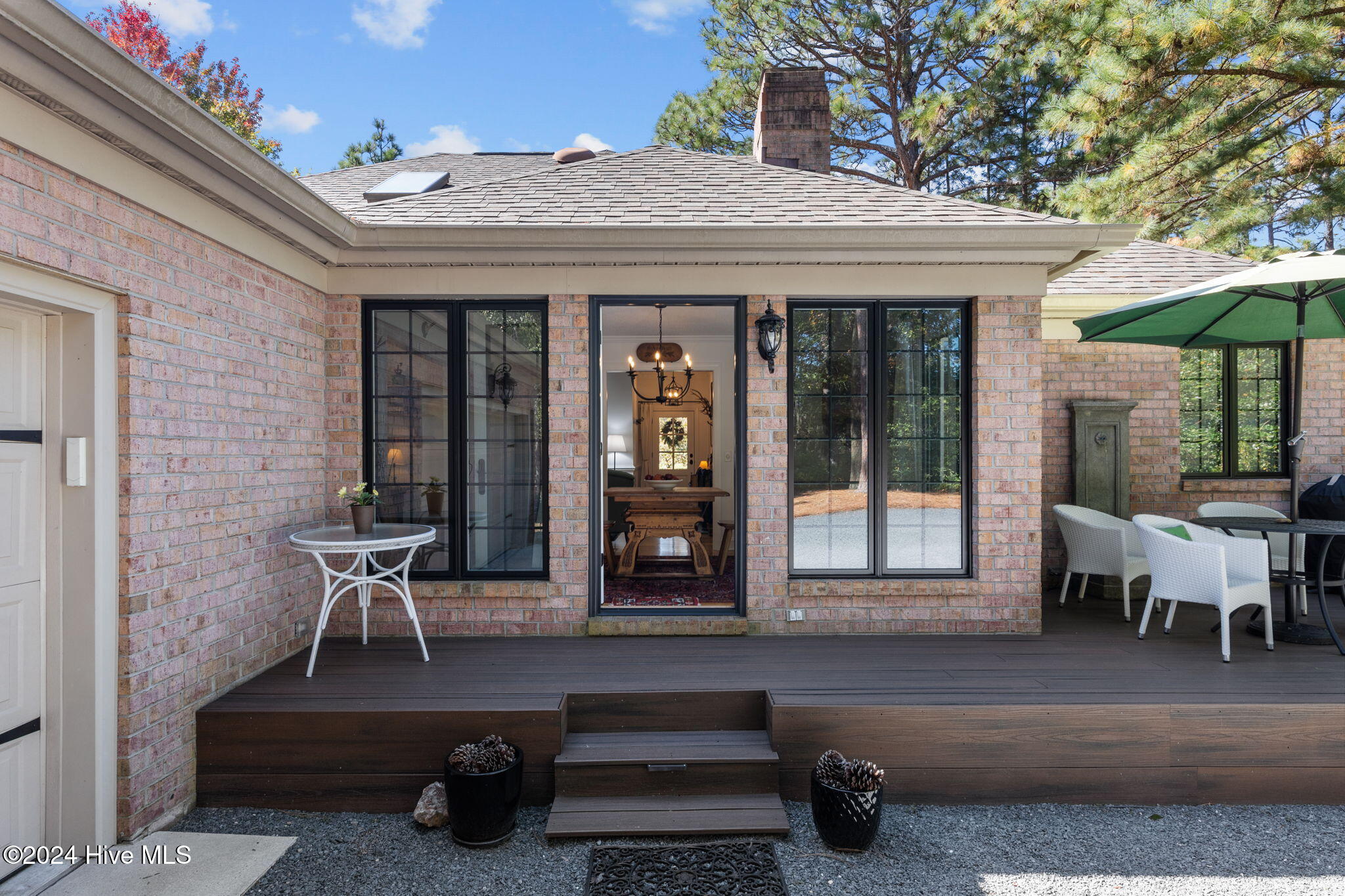 10 Turtle Point Road