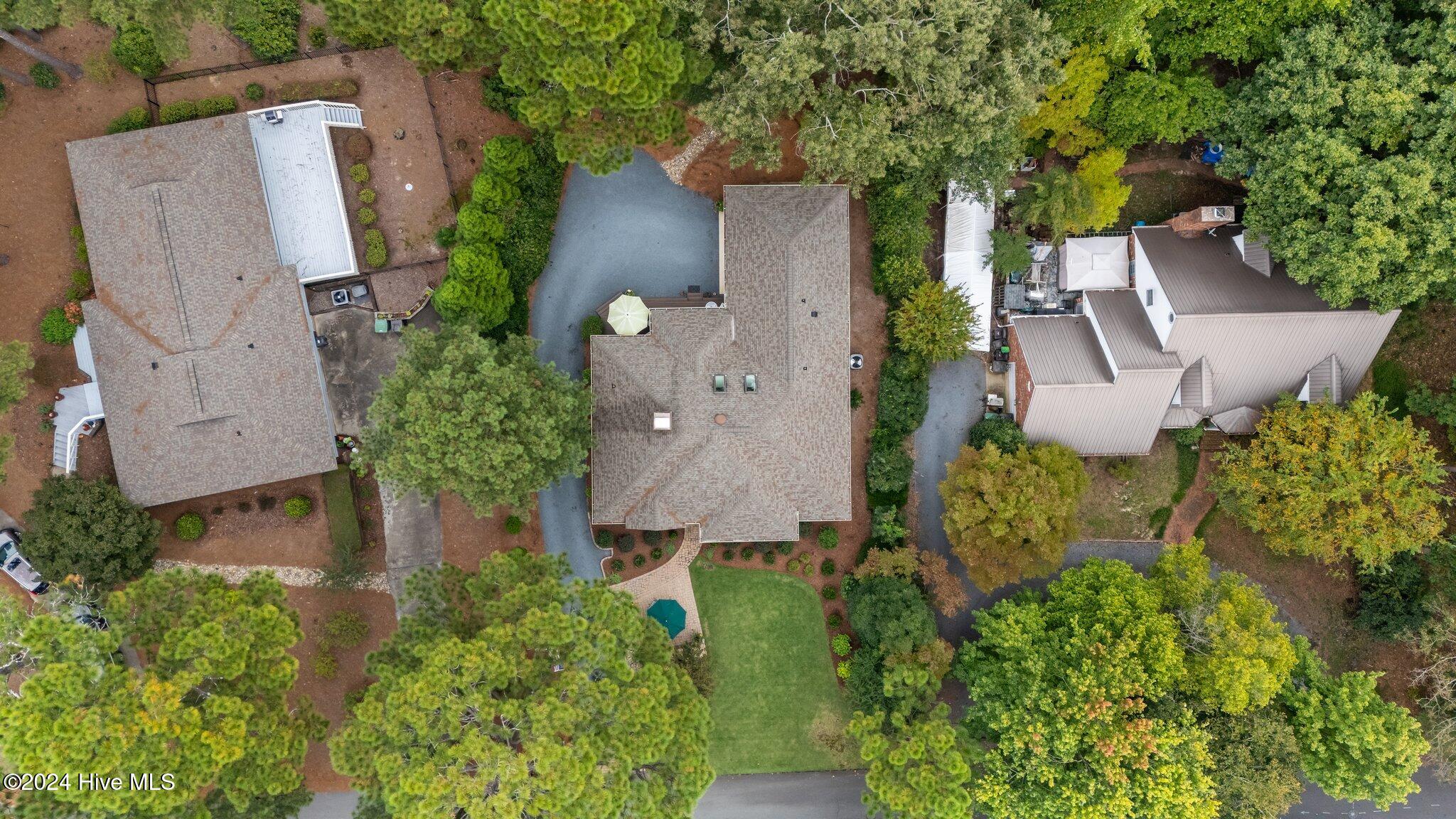 10 Turtle Point Road