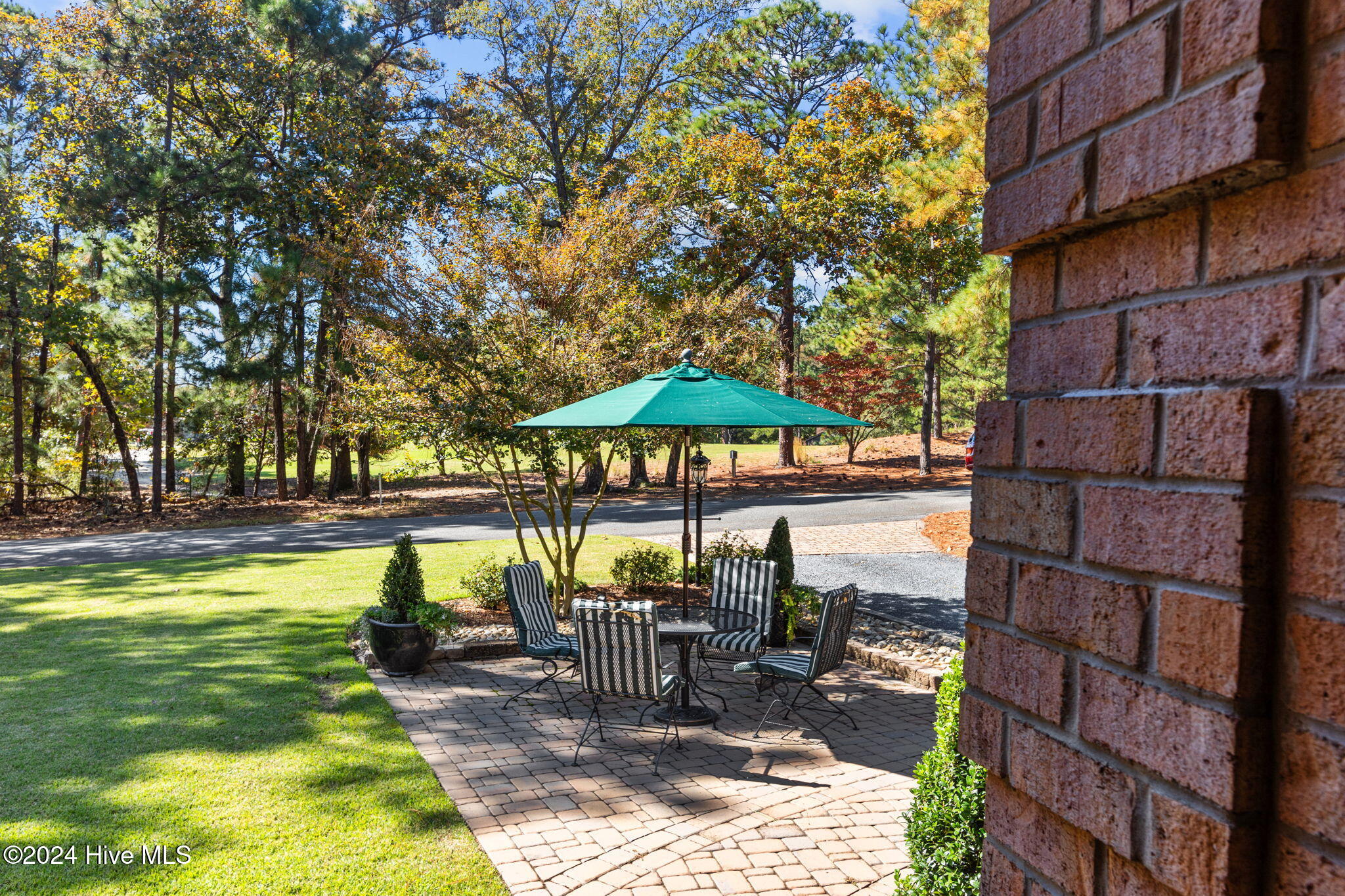 10 Turtle Point Road