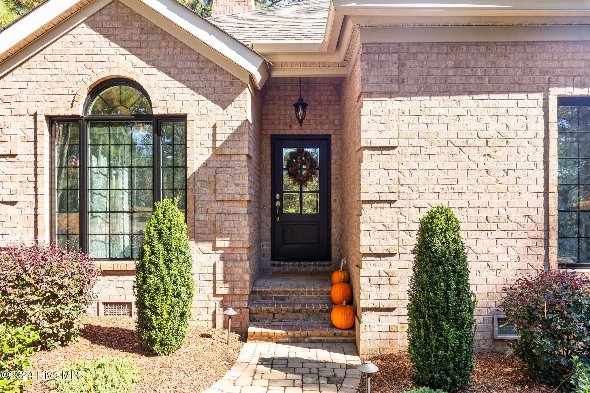 10 Turtle Point Road