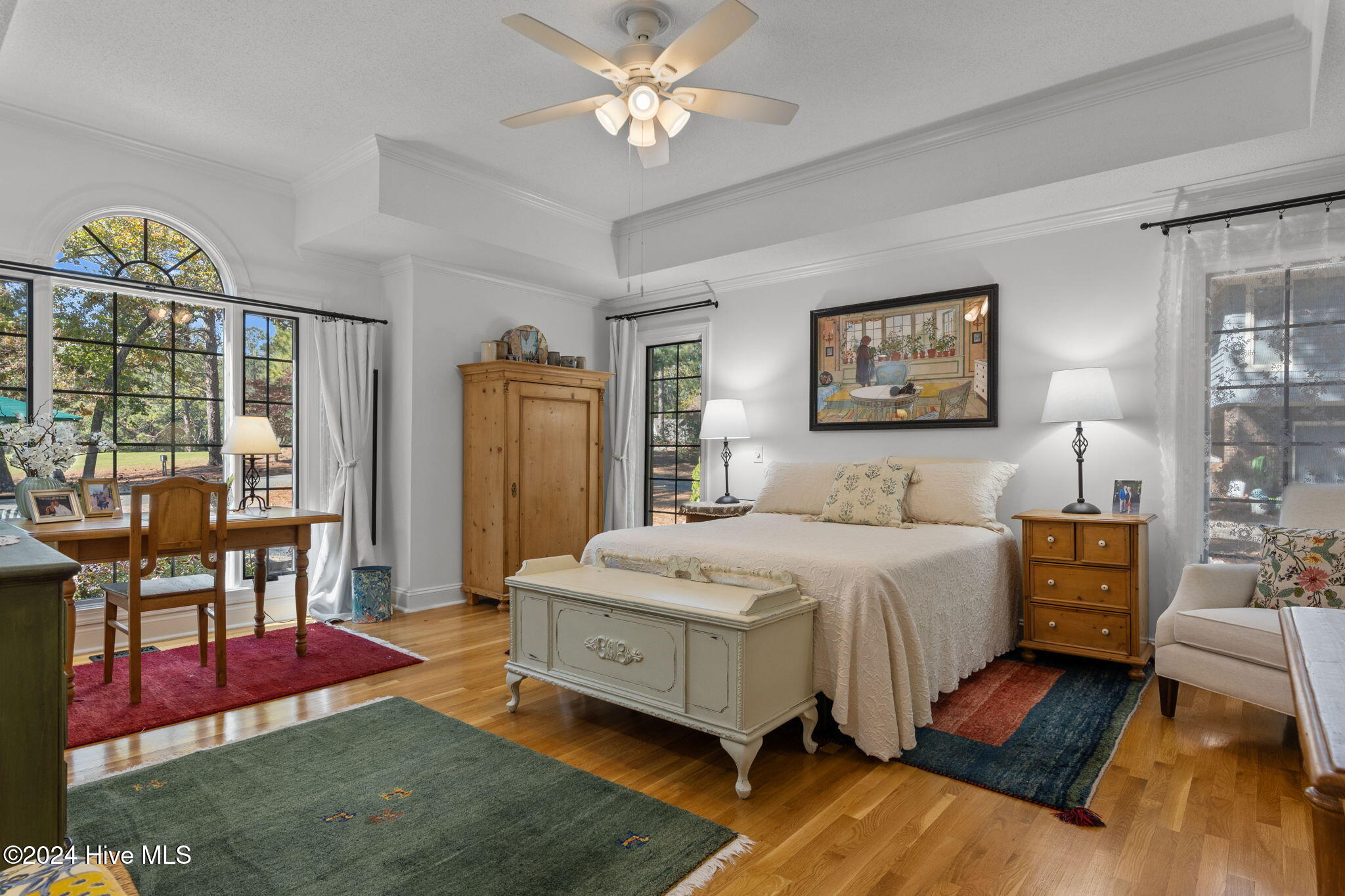 10 Turtle Point Road