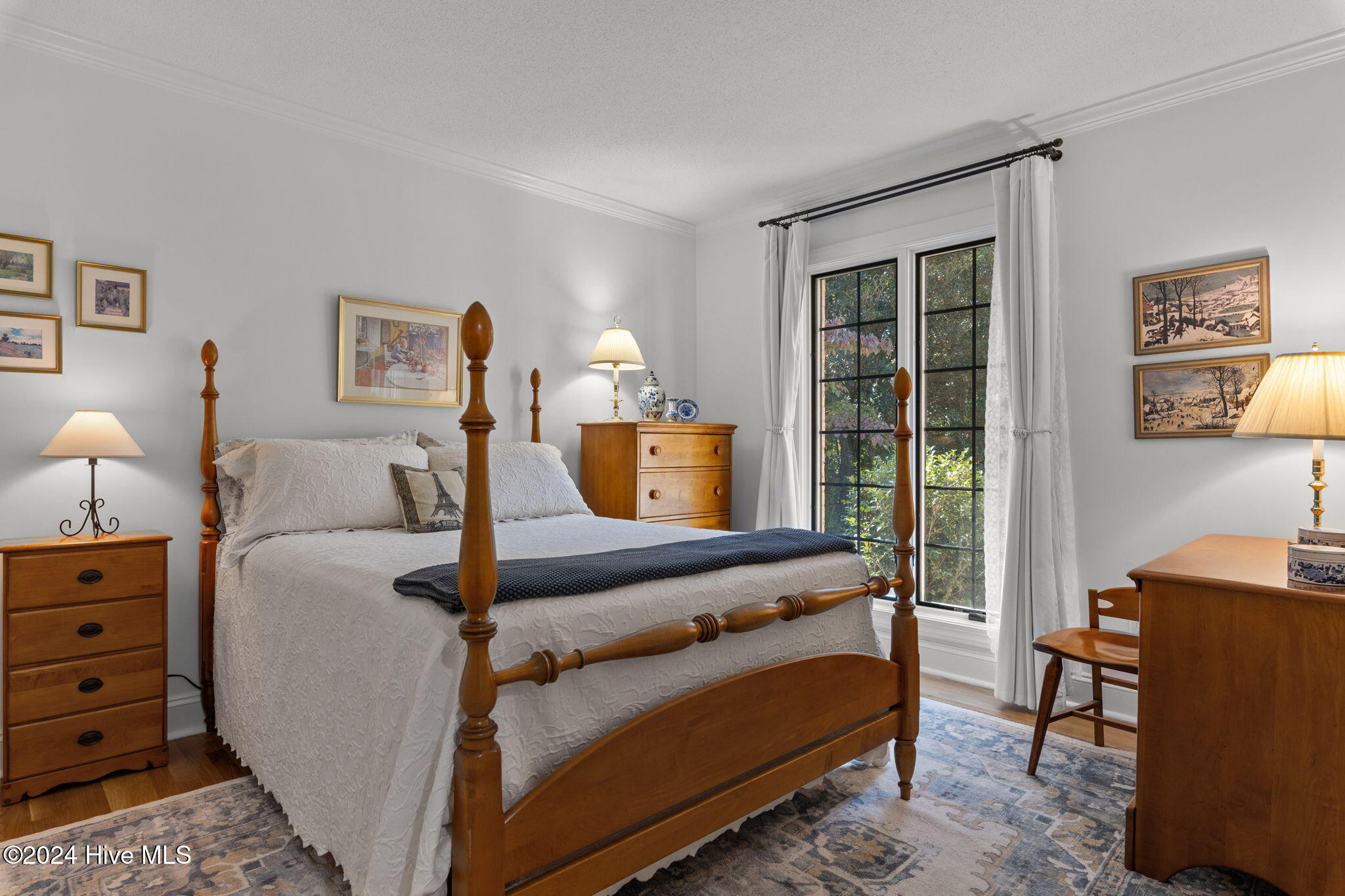 10 Turtle Point Road