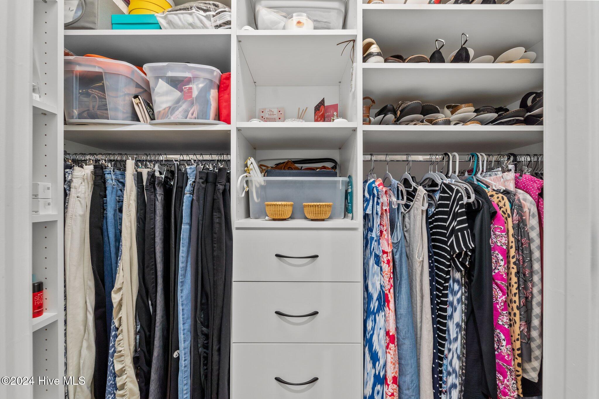 10 Turtle Point Road