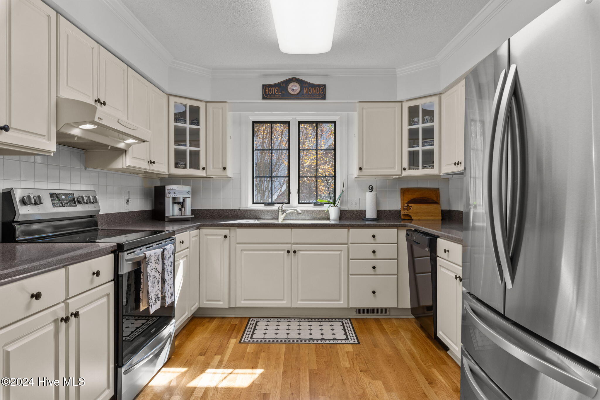 10 Turtle Point Road