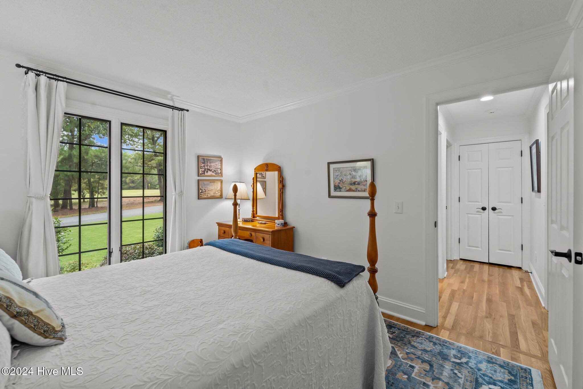 10 Turtle Point Road