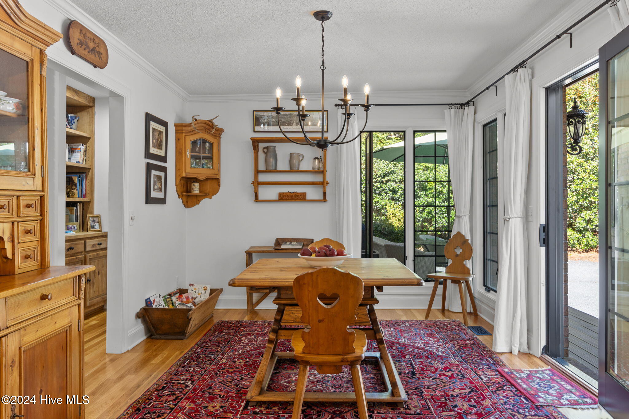 10 Turtle Point Road