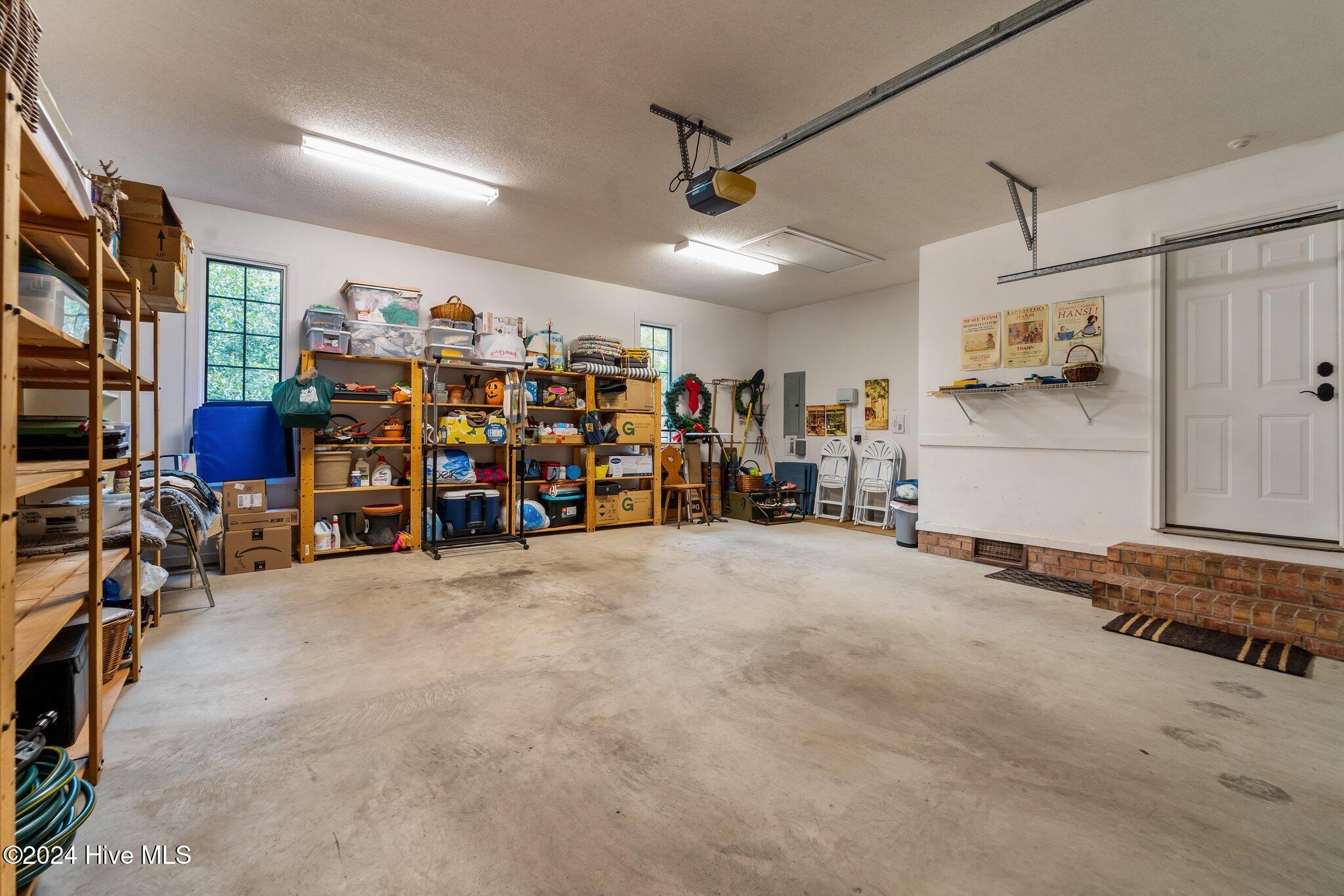 10 Turtle Point Road