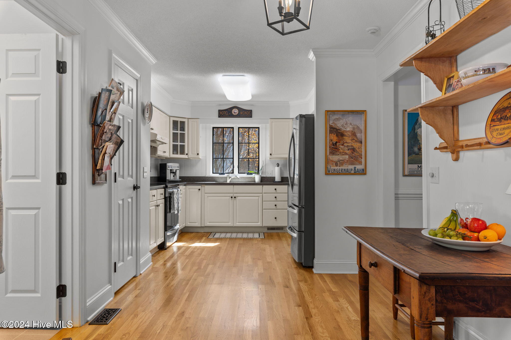 10 Turtle Point Road