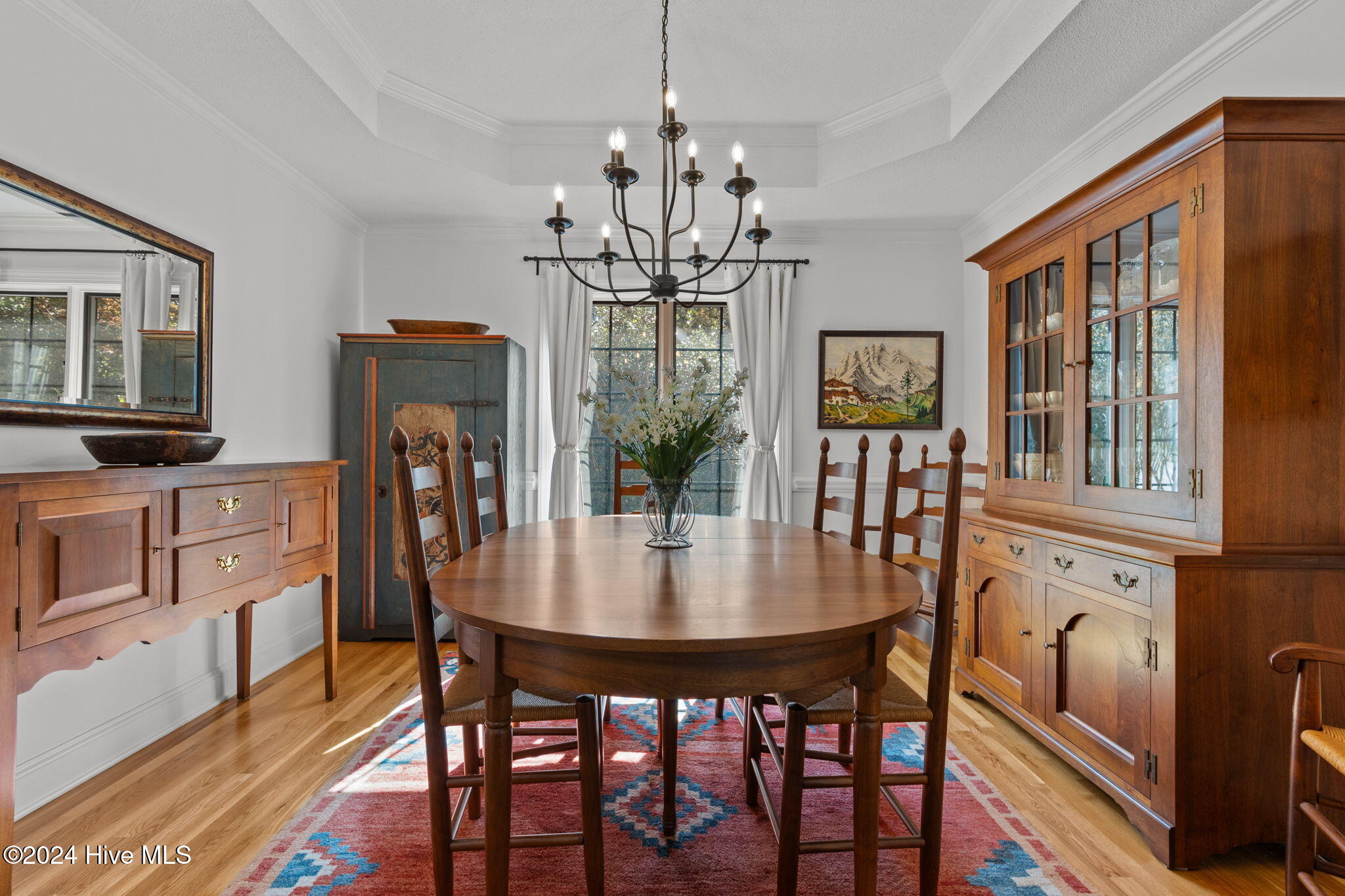 10 Turtle Point Road