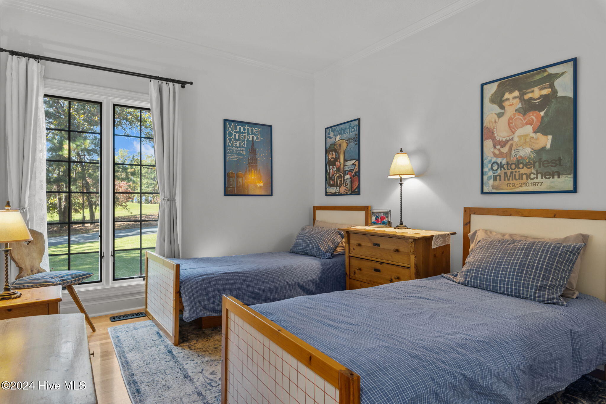 10 Turtle Point Road