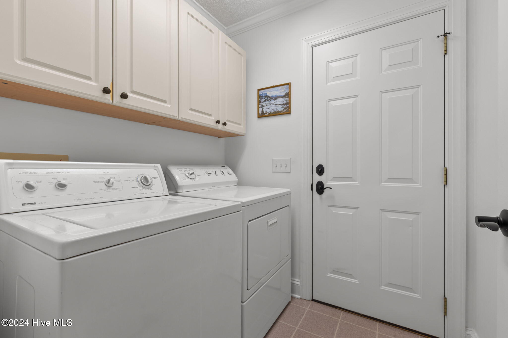 10 Turtle Point Road