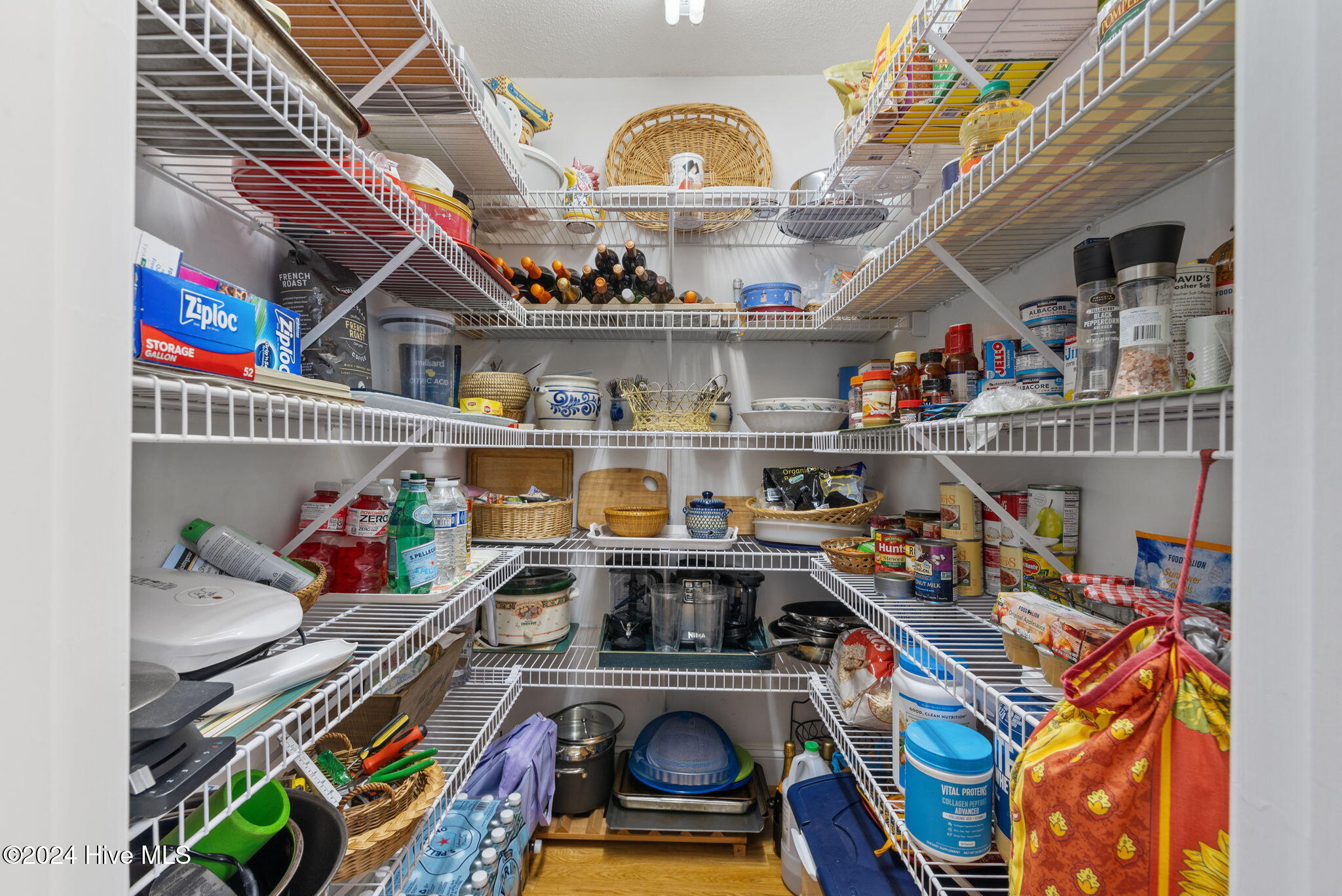 10 Turtle Point Road