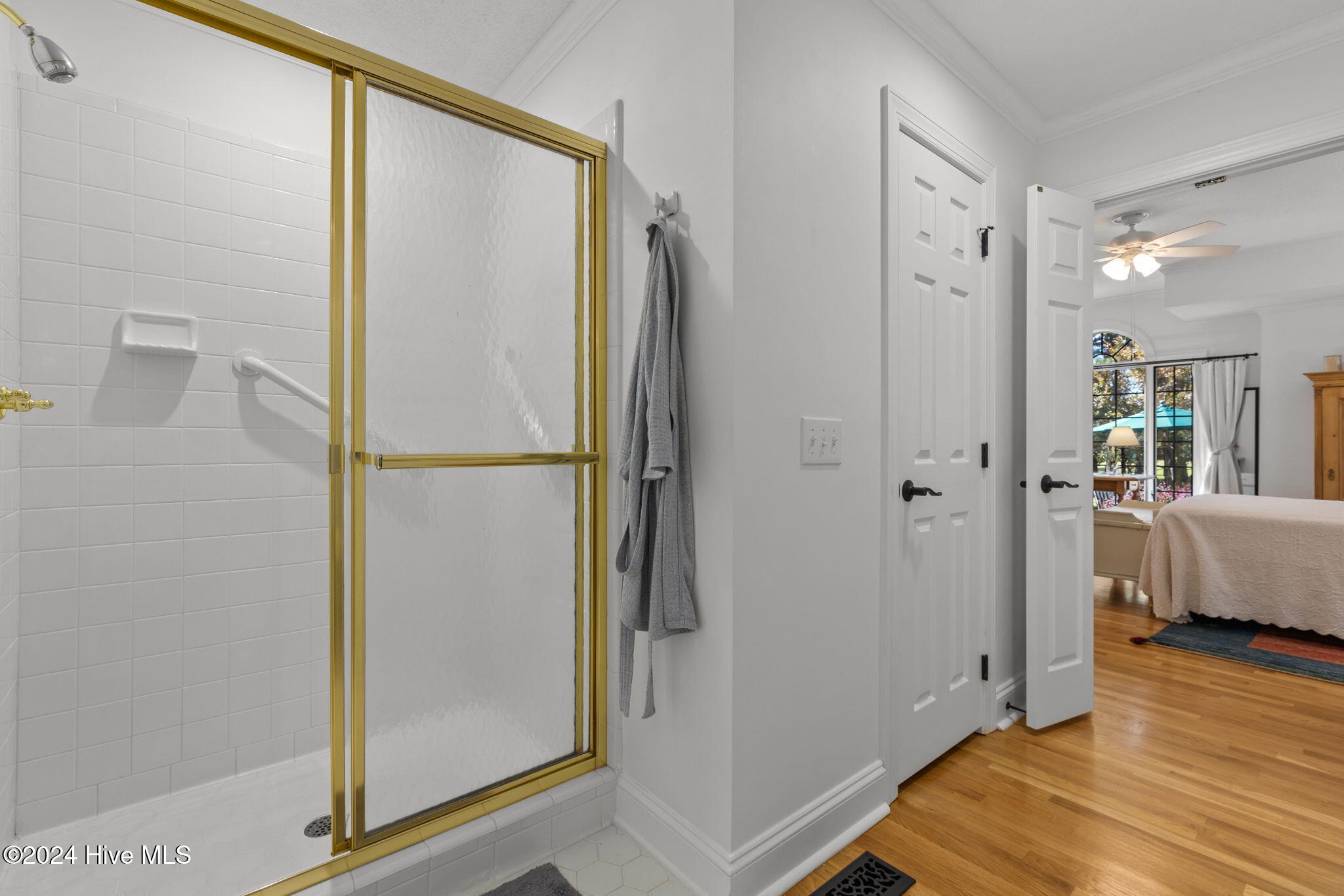 10 Turtle Point Road