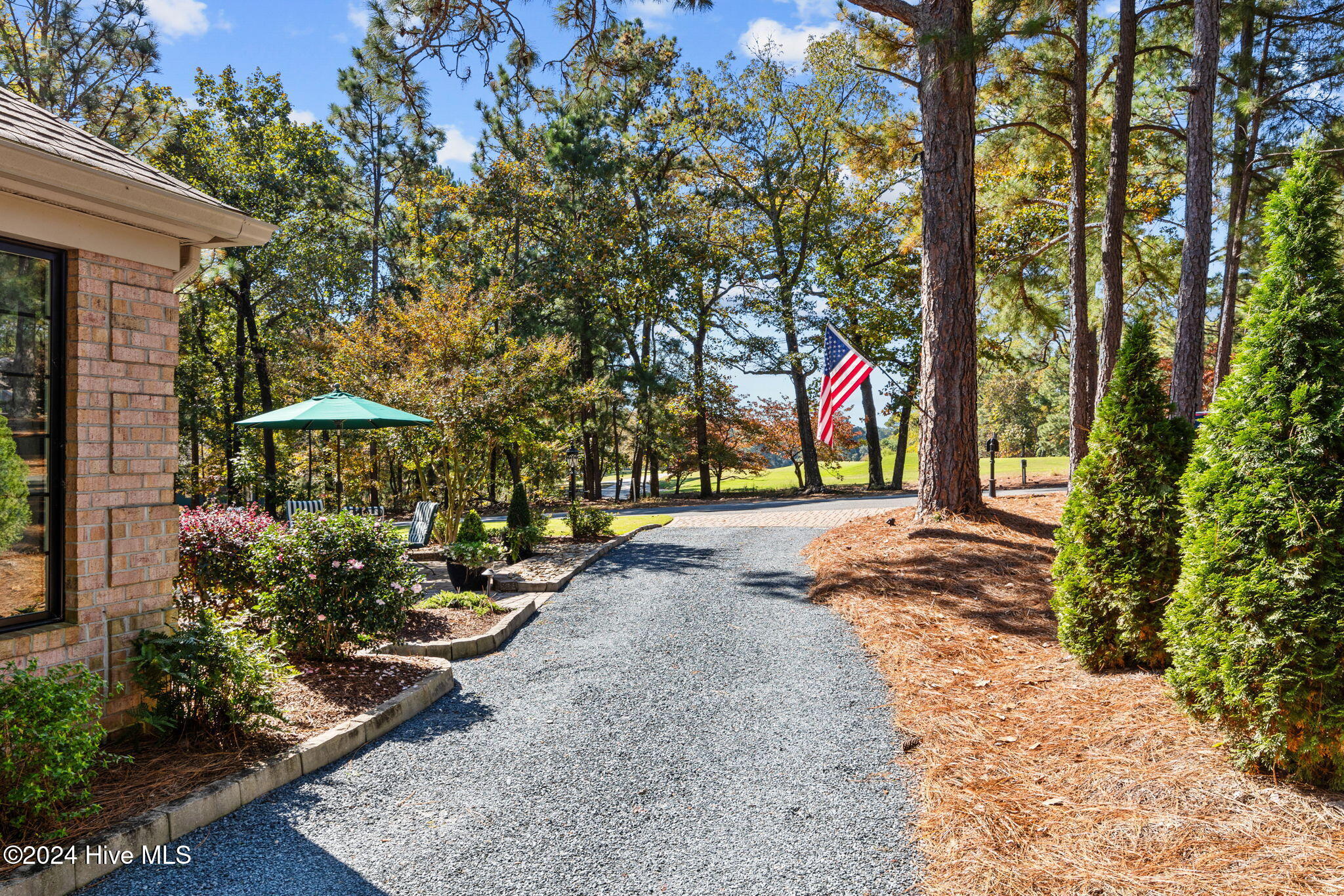 10 Turtle Point Road