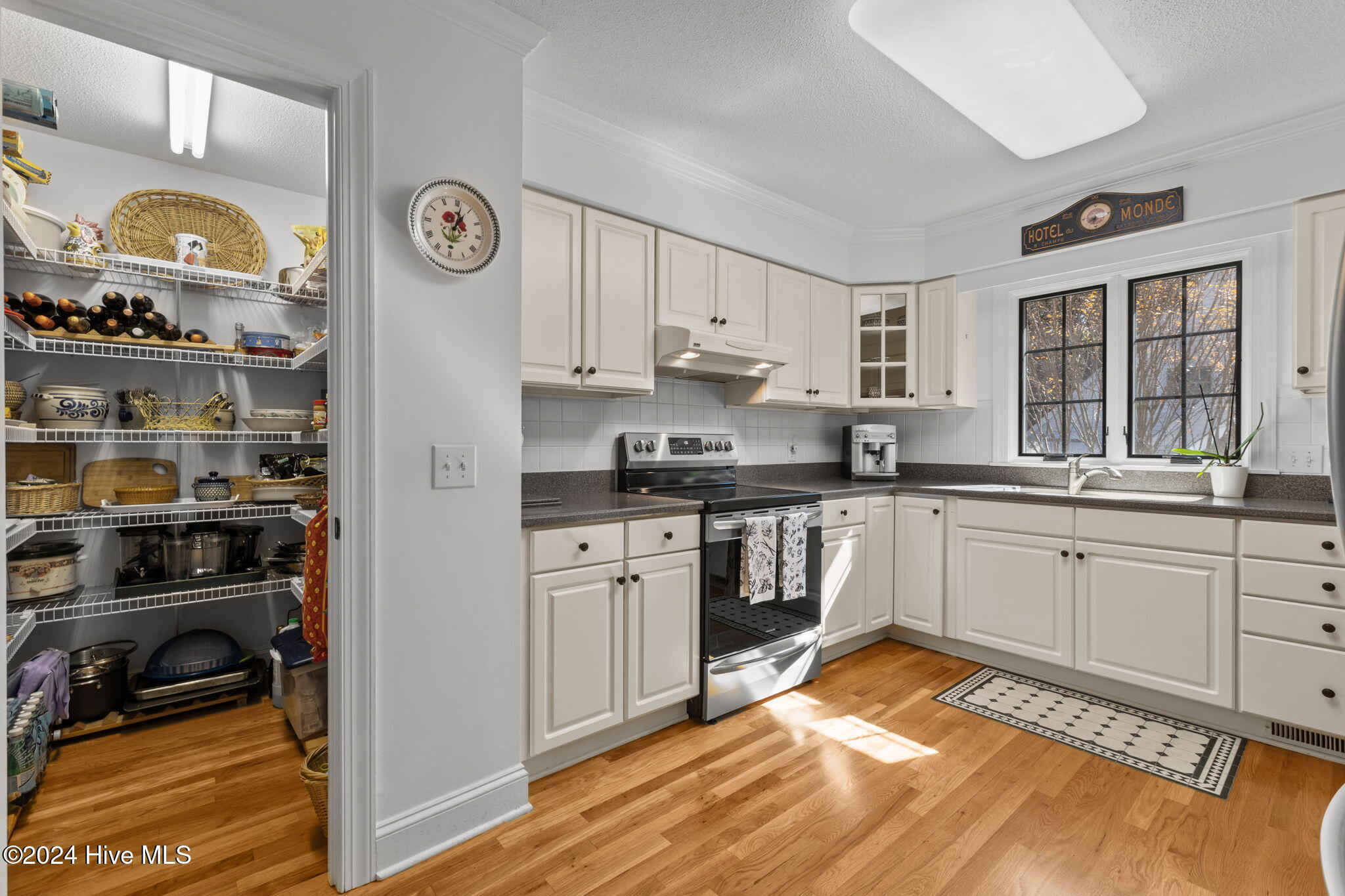 10 Turtle Point Road