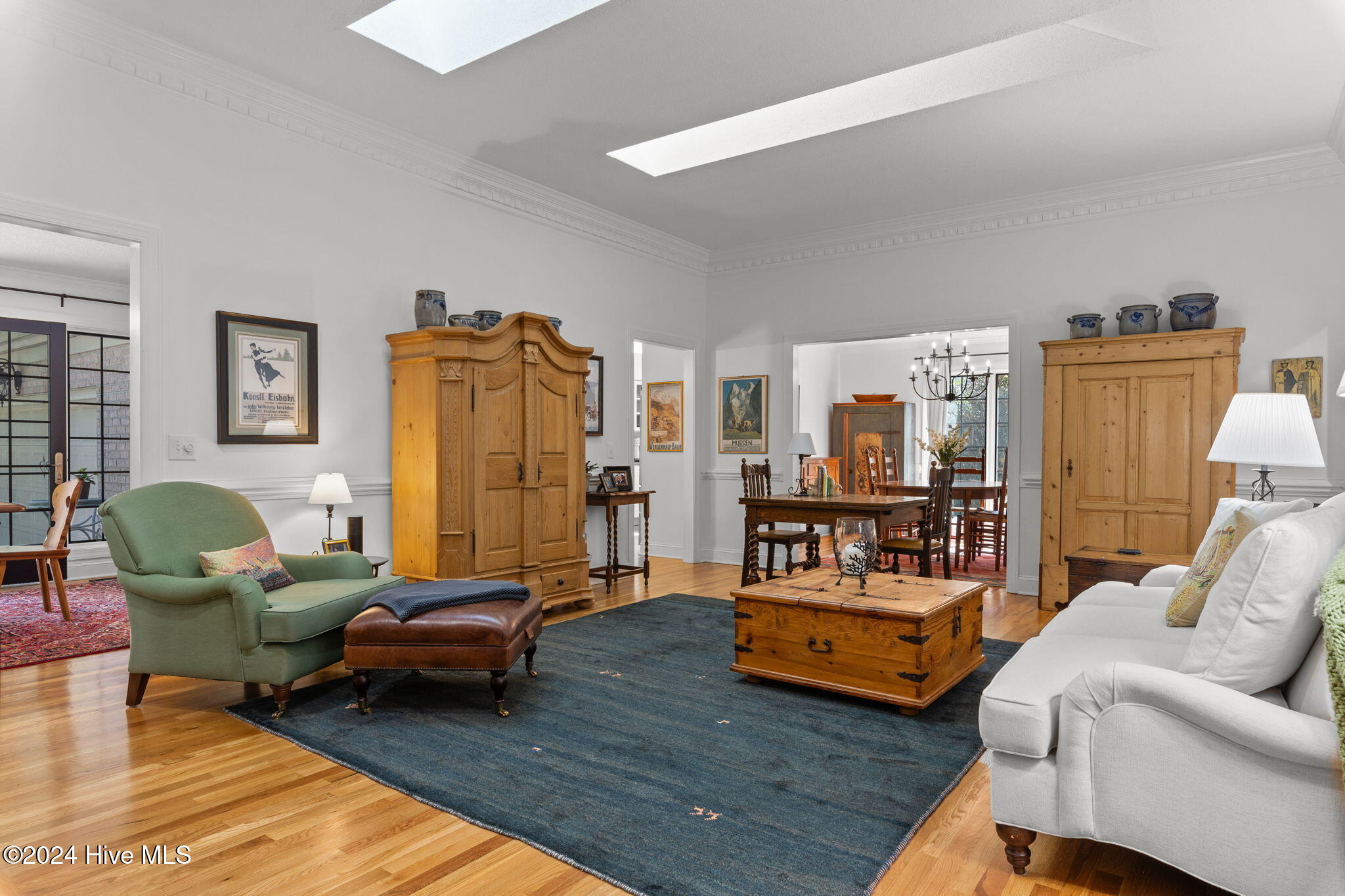 10 Turtle Point Road