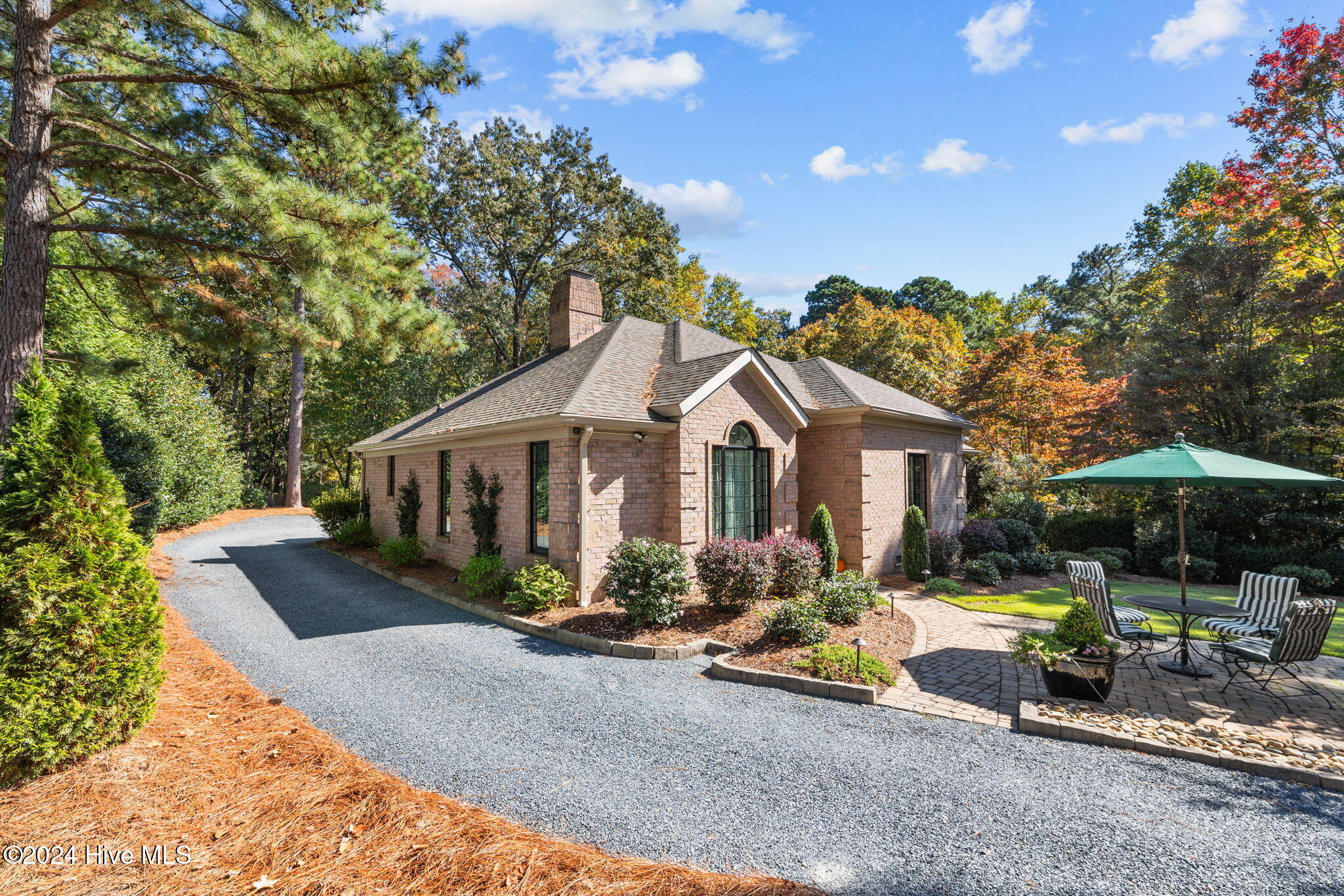 10 Turtle Point Road