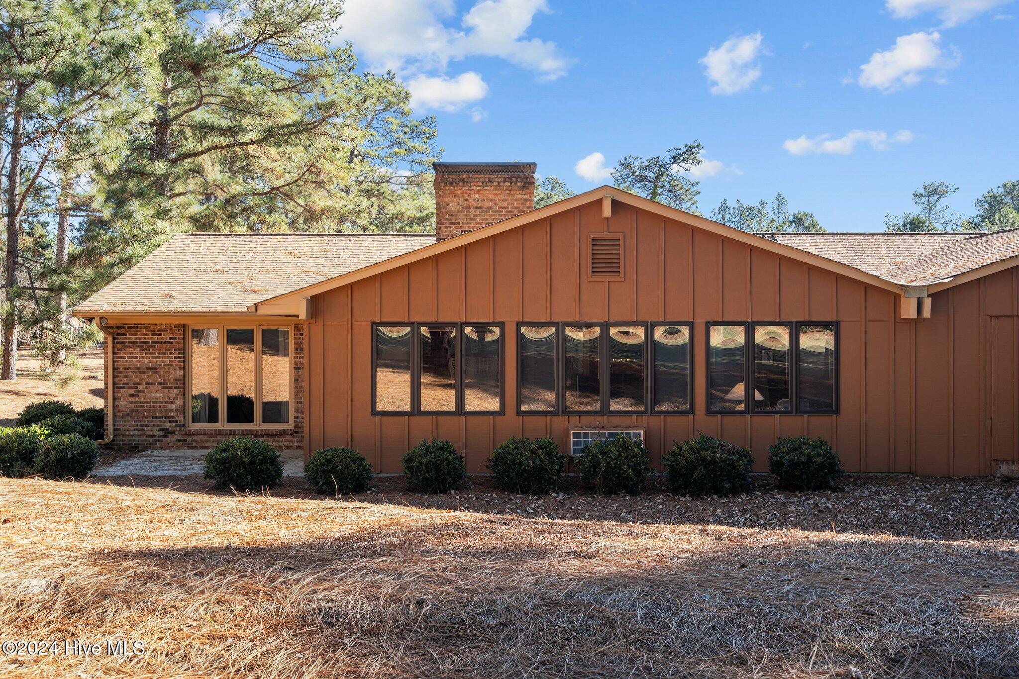 154 Knollwood Drive