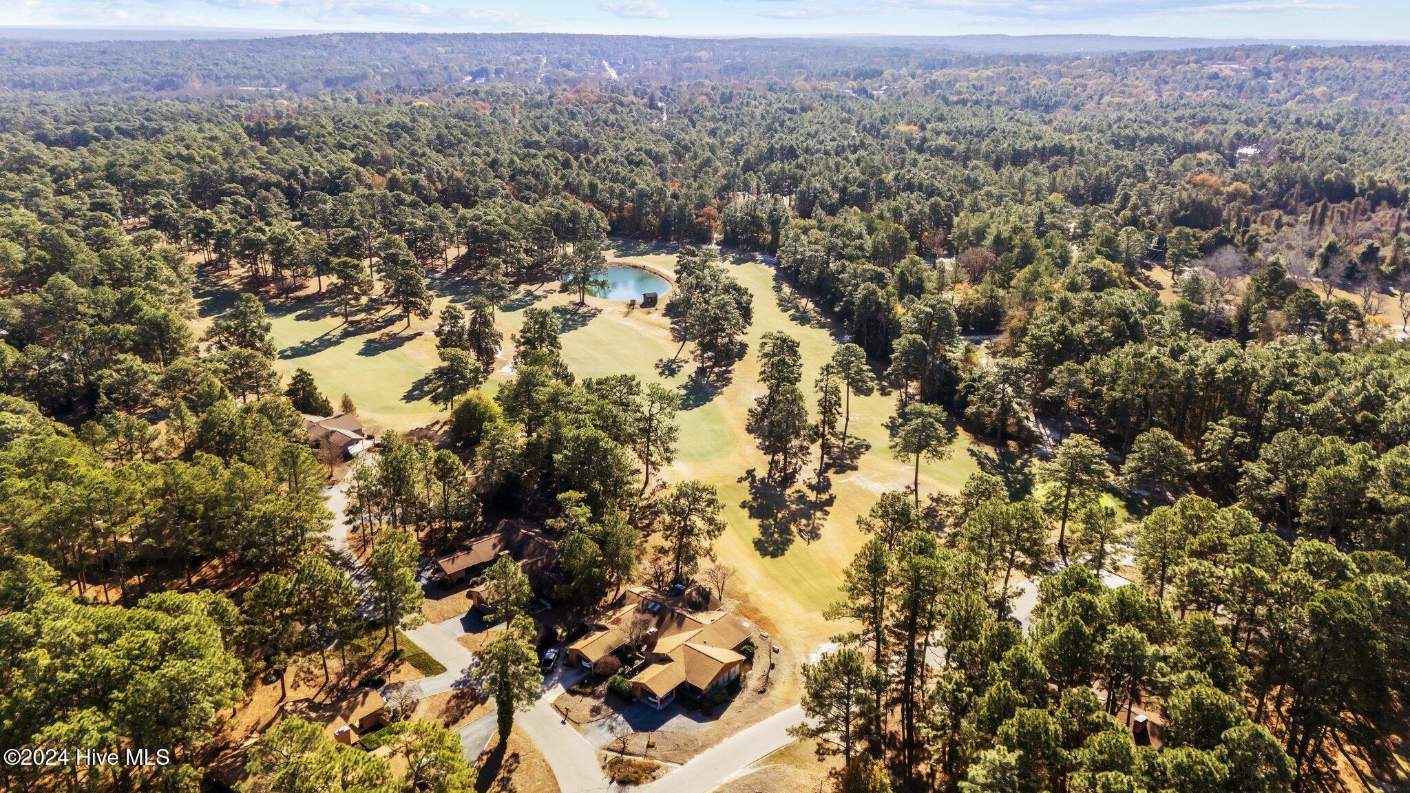154 Knollwood Drive