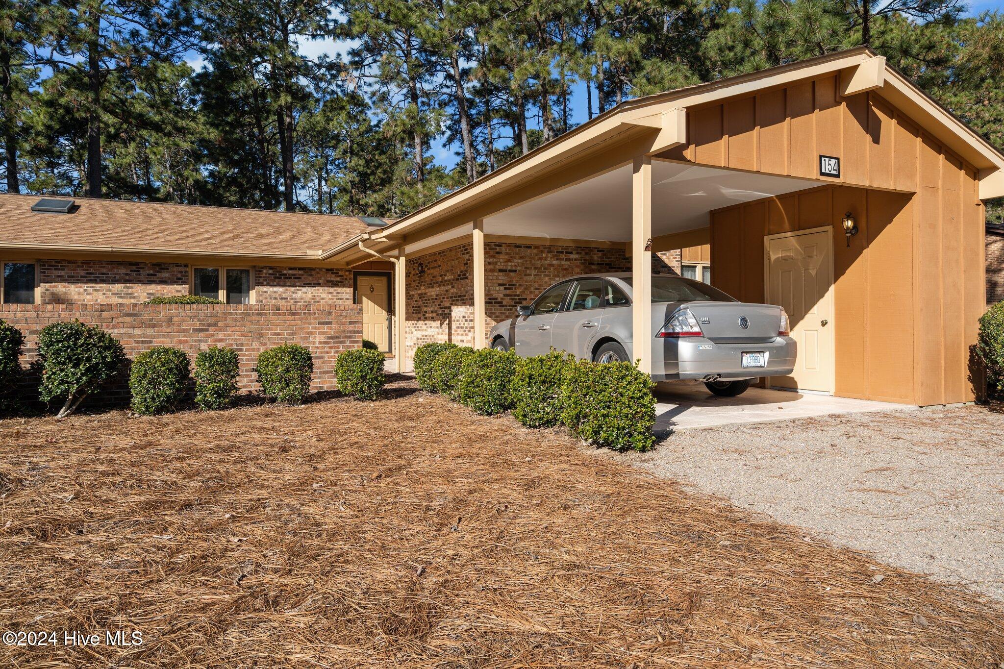 154 Knollwood Drive