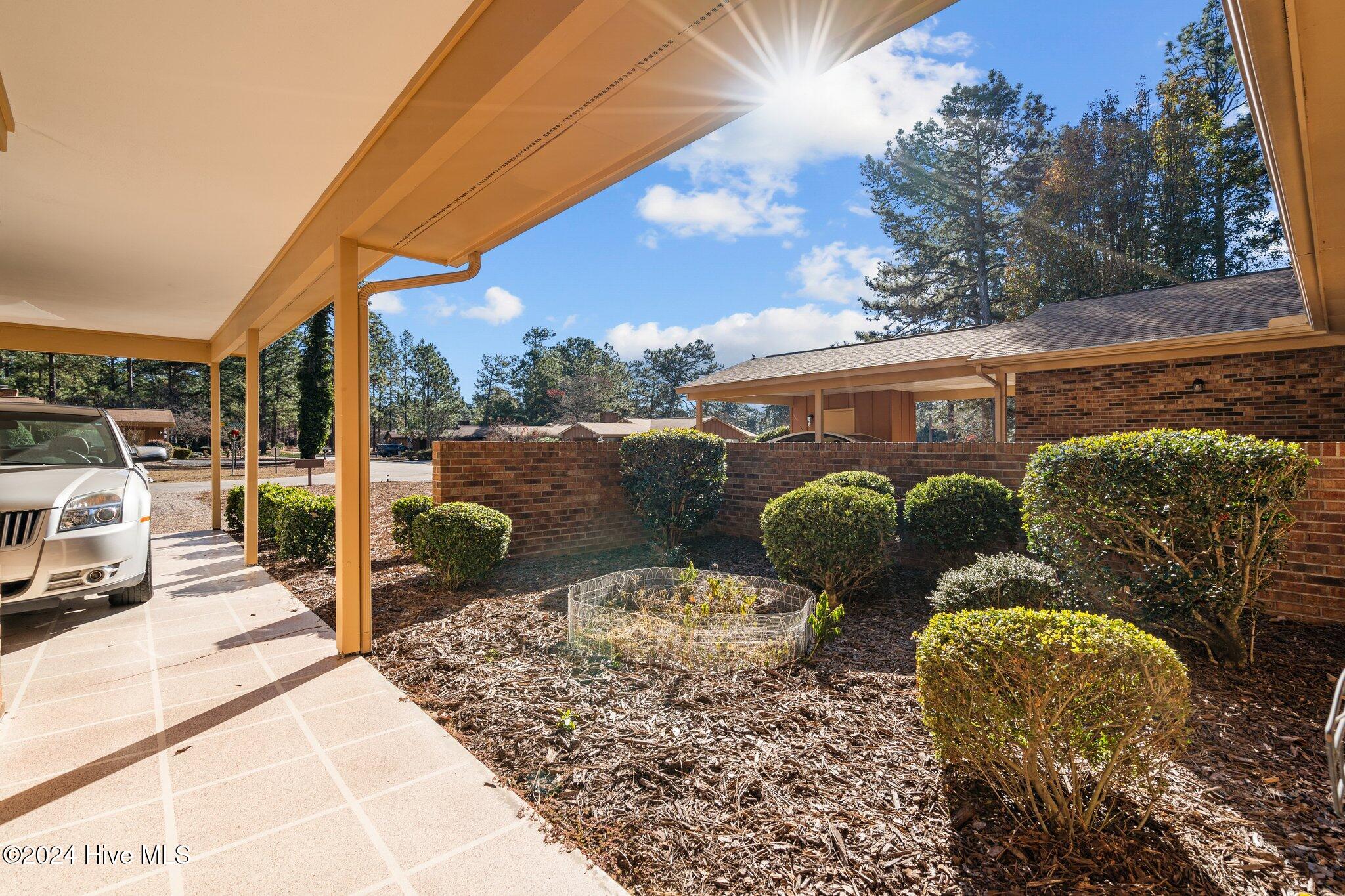 154 Knollwood Drive