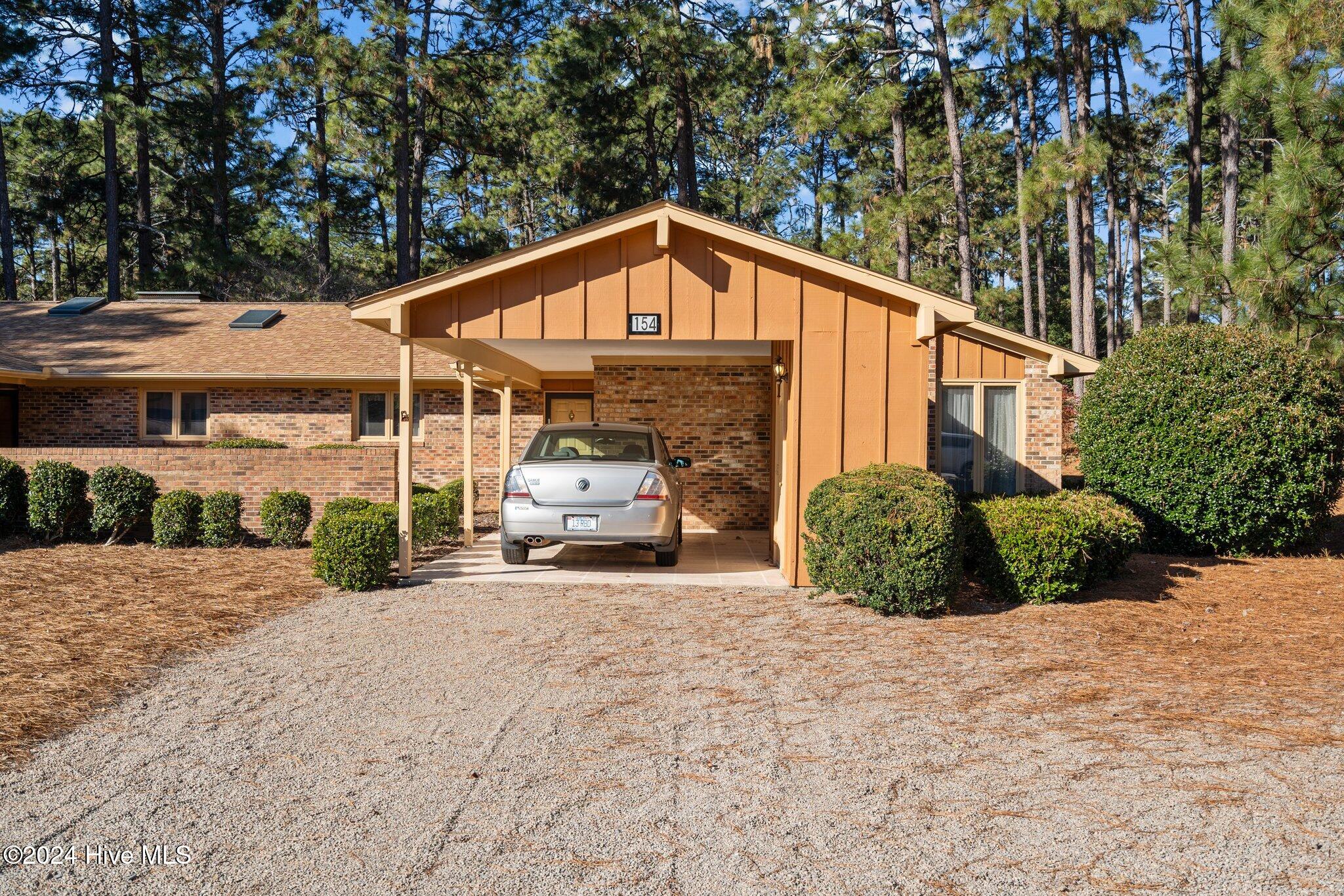 154 Knollwood Drive