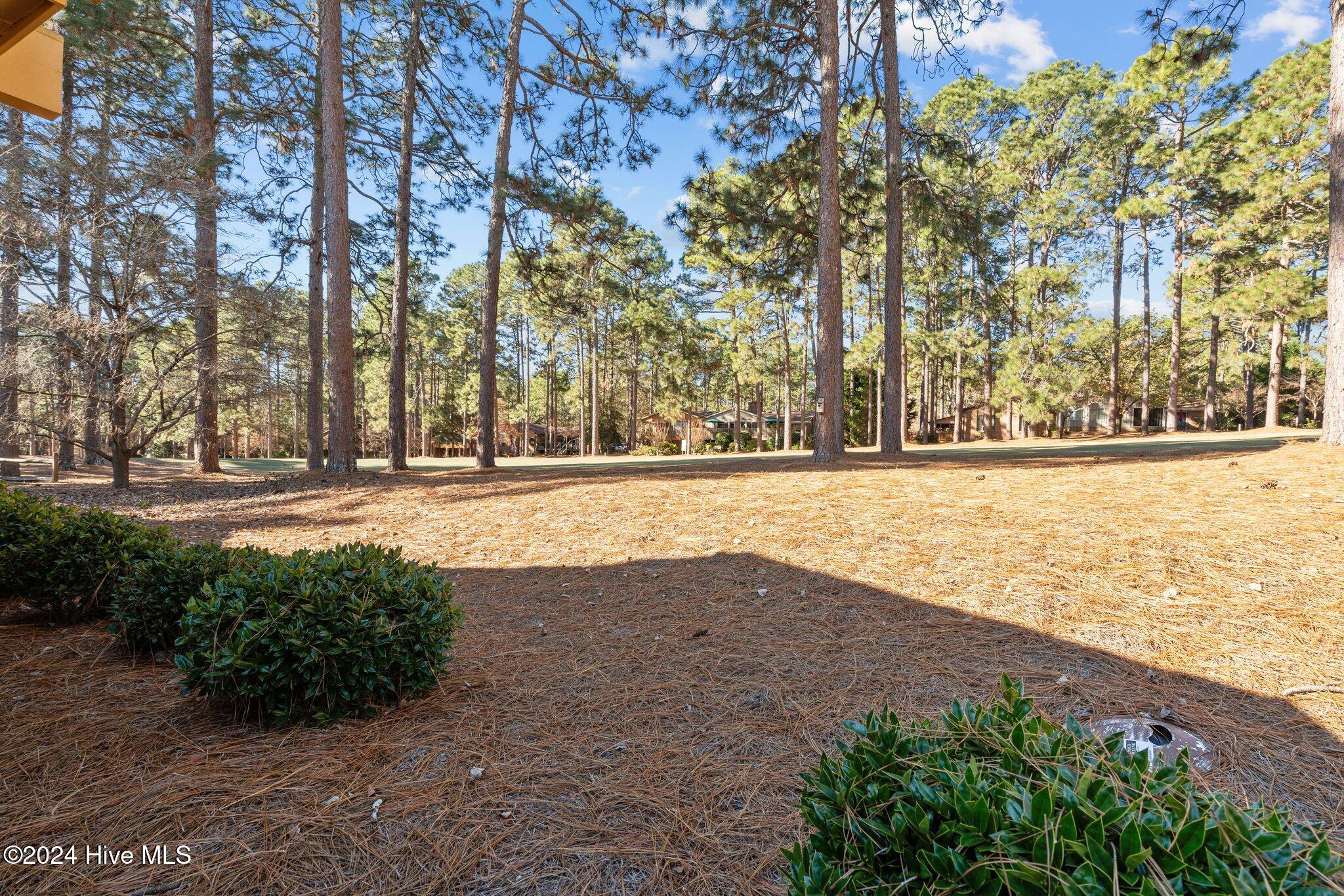 154 Knollwood Drive