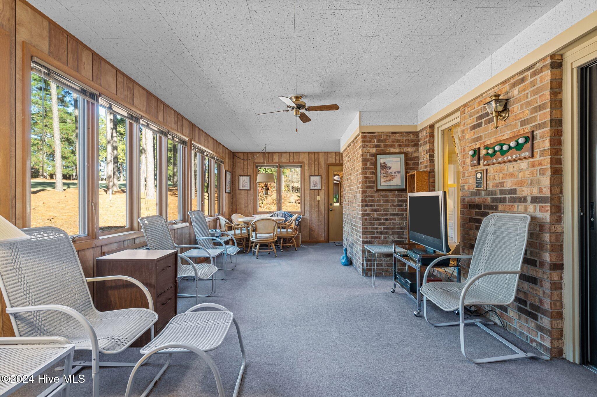 154 Knollwood Drive