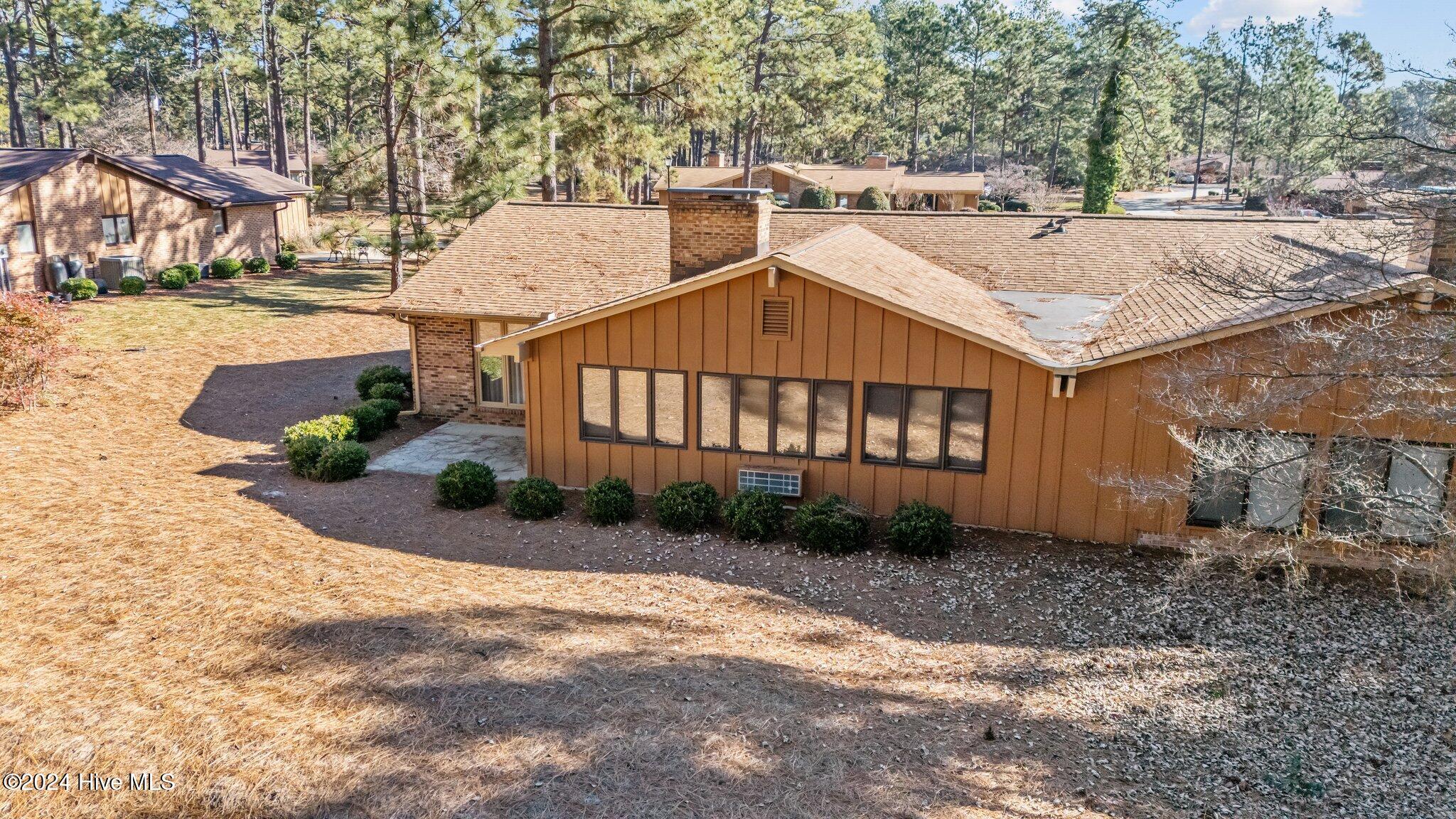154 Knollwood Drive