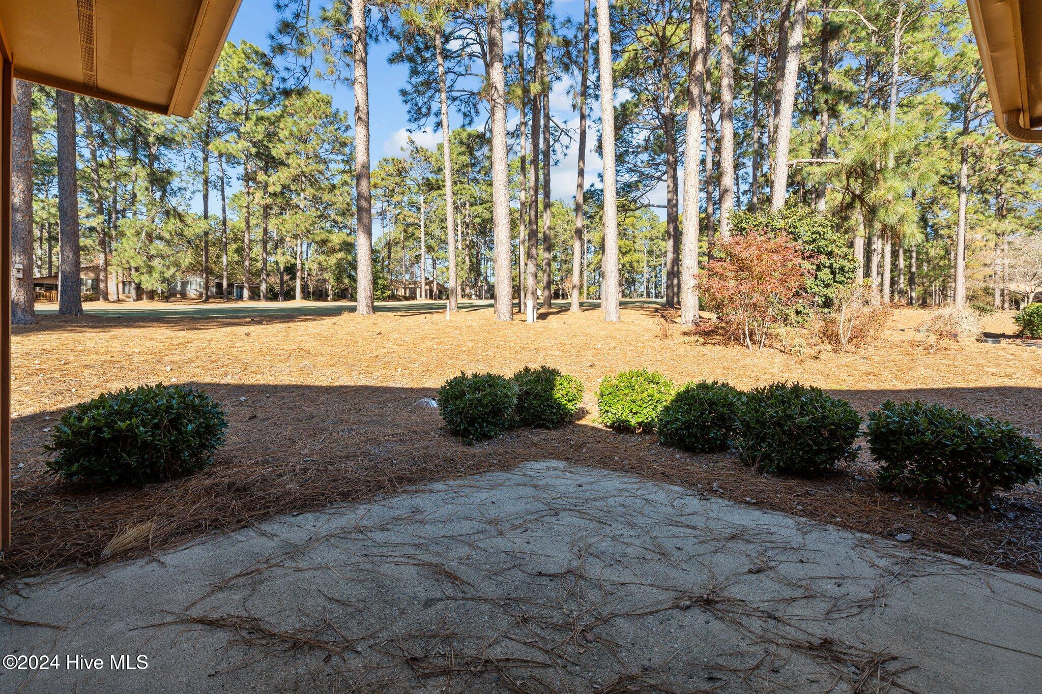 154 Knollwood Drive