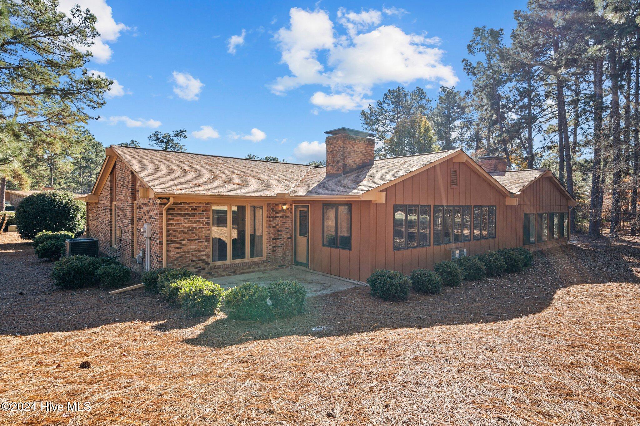 154 Knollwood Drive