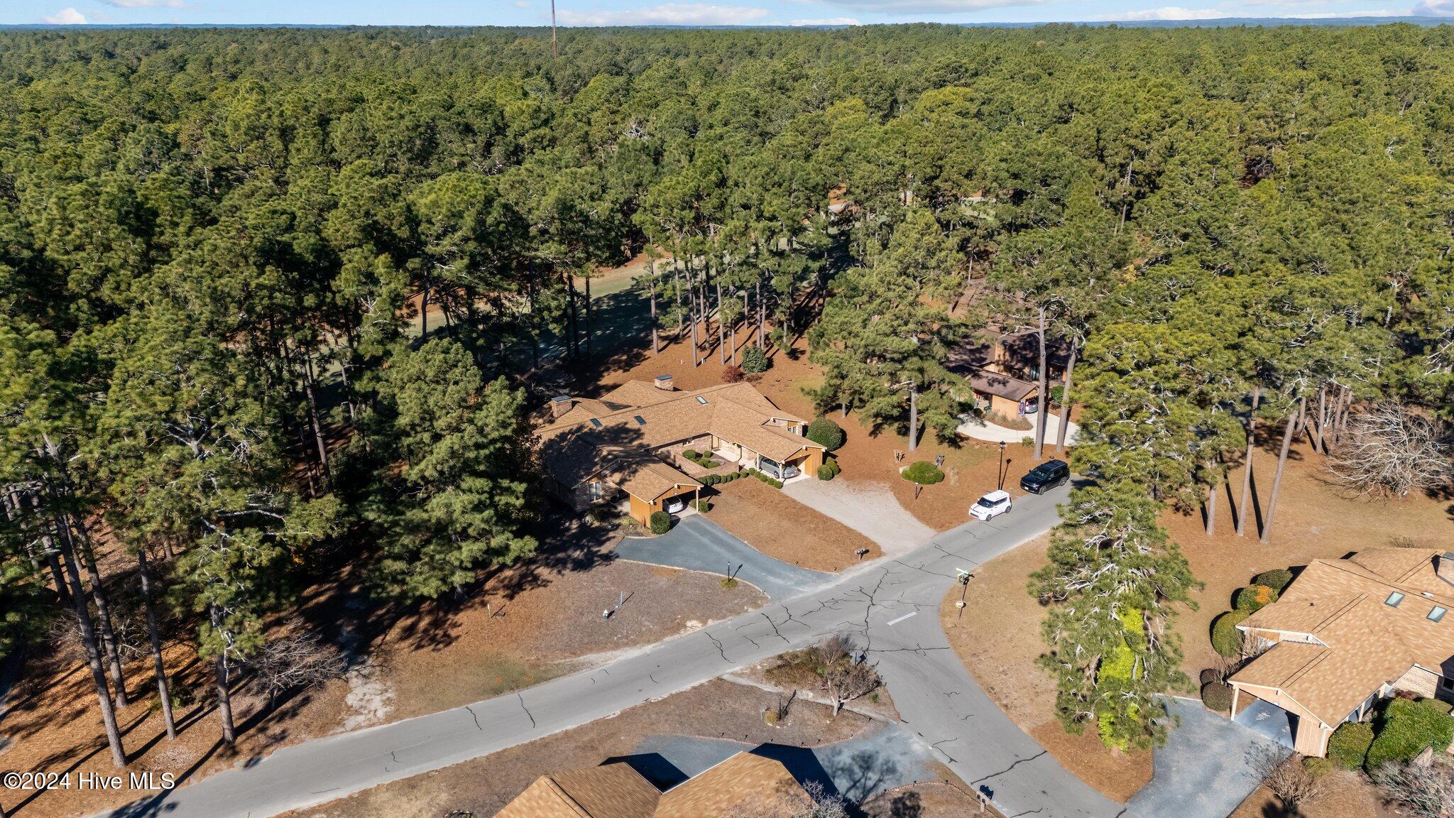 154 Knollwood Drive