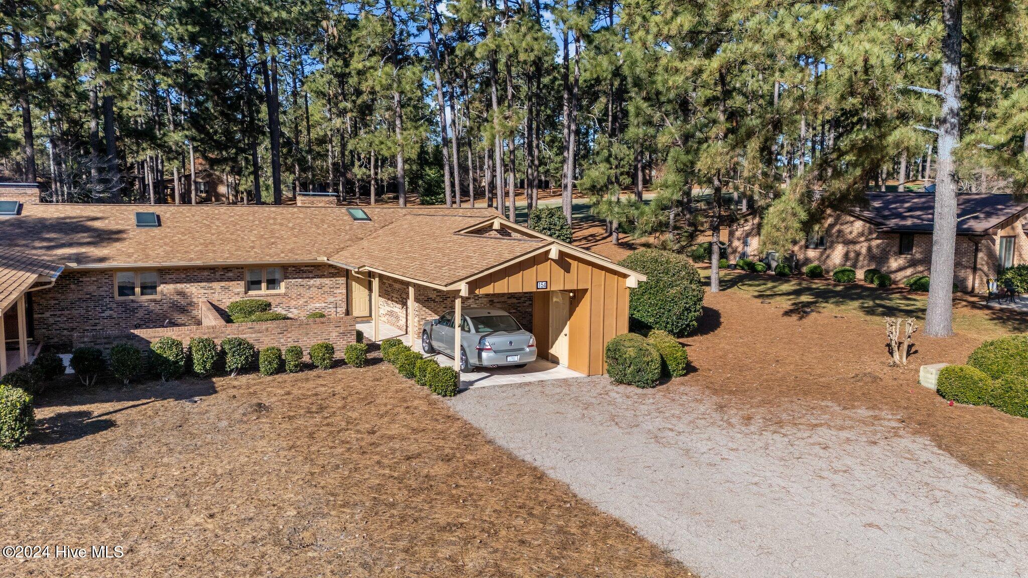 154 Knollwood Drive