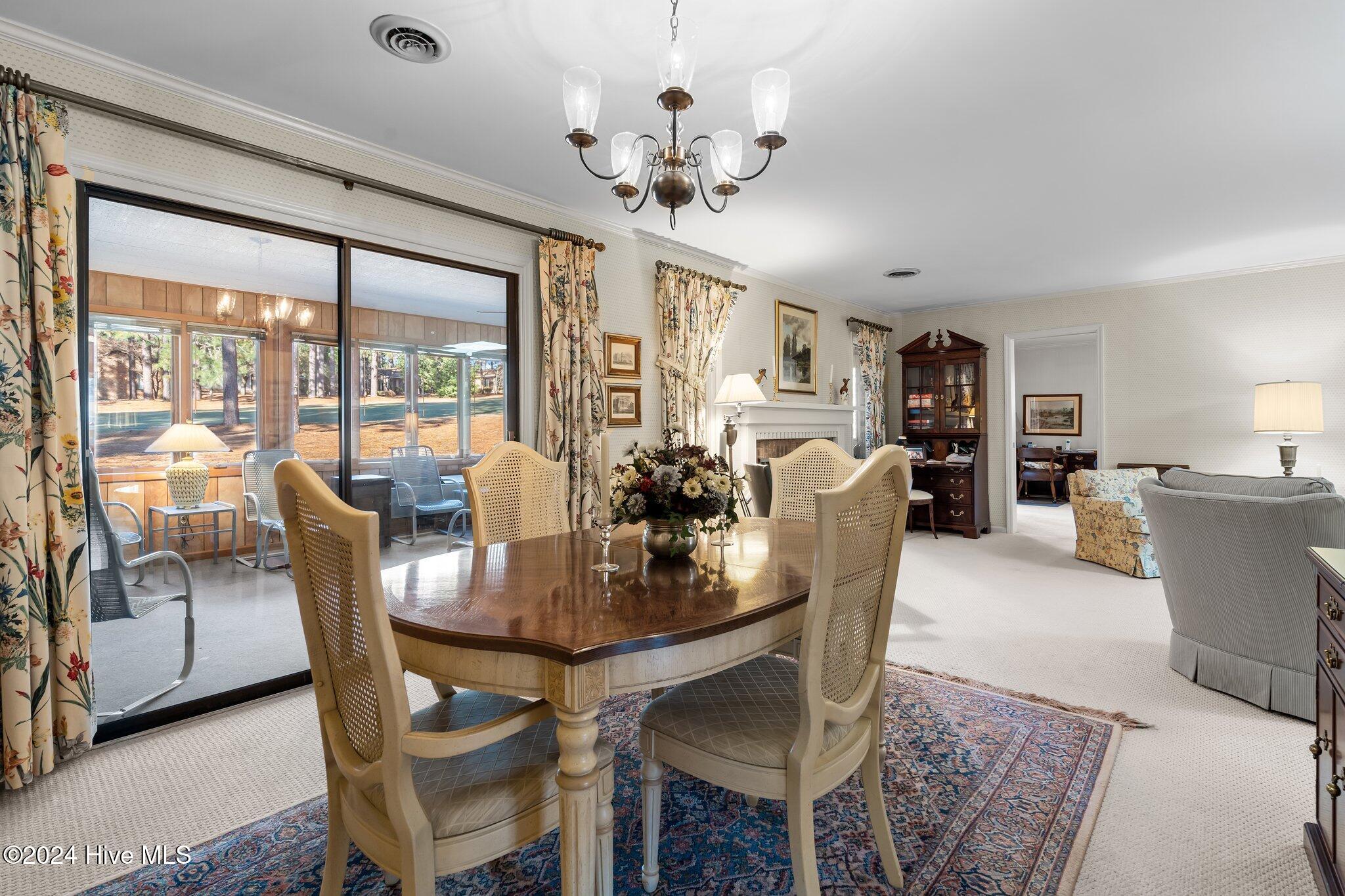 154 Knollwood Drive