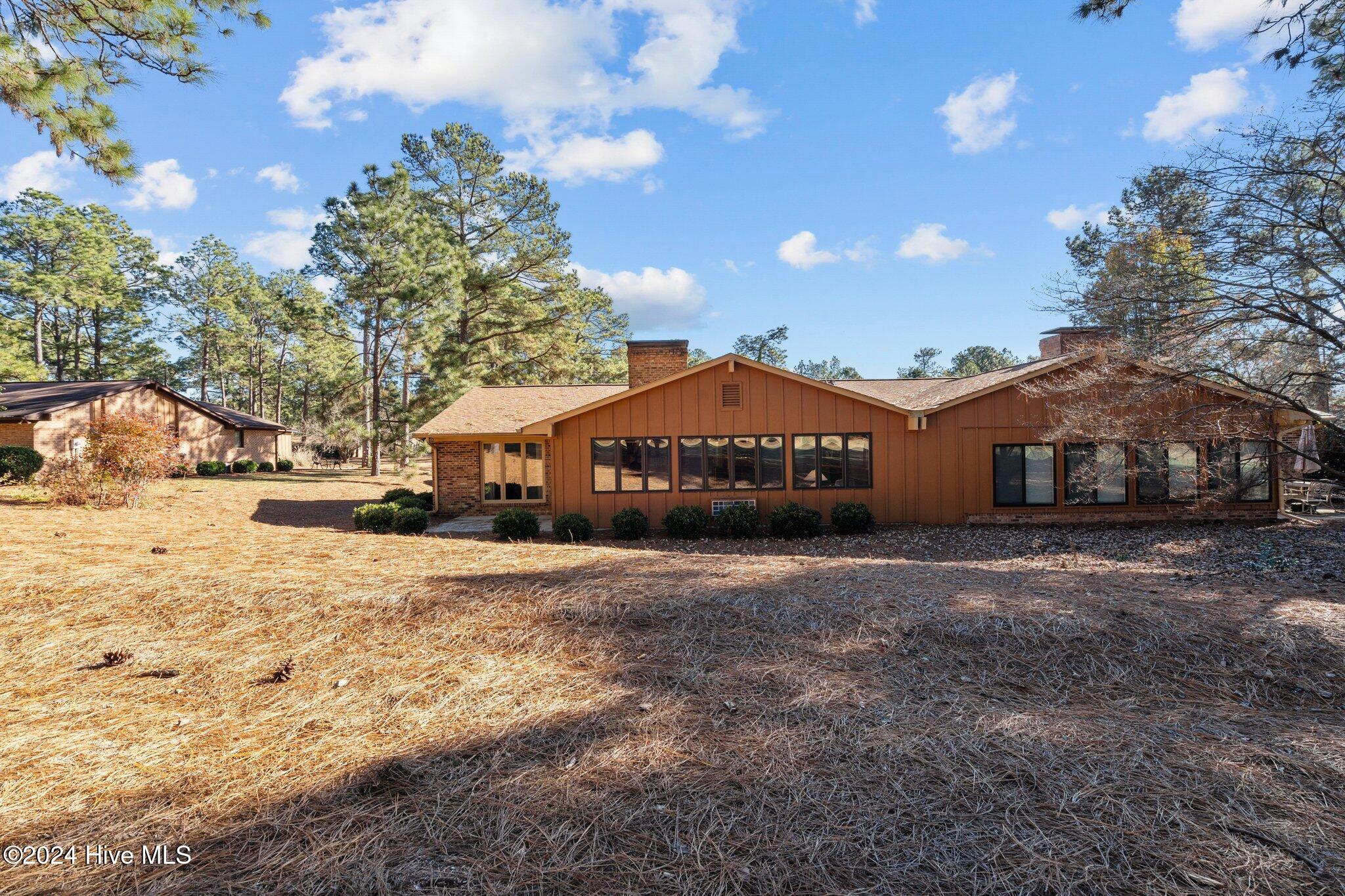 154 Knollwood Drive