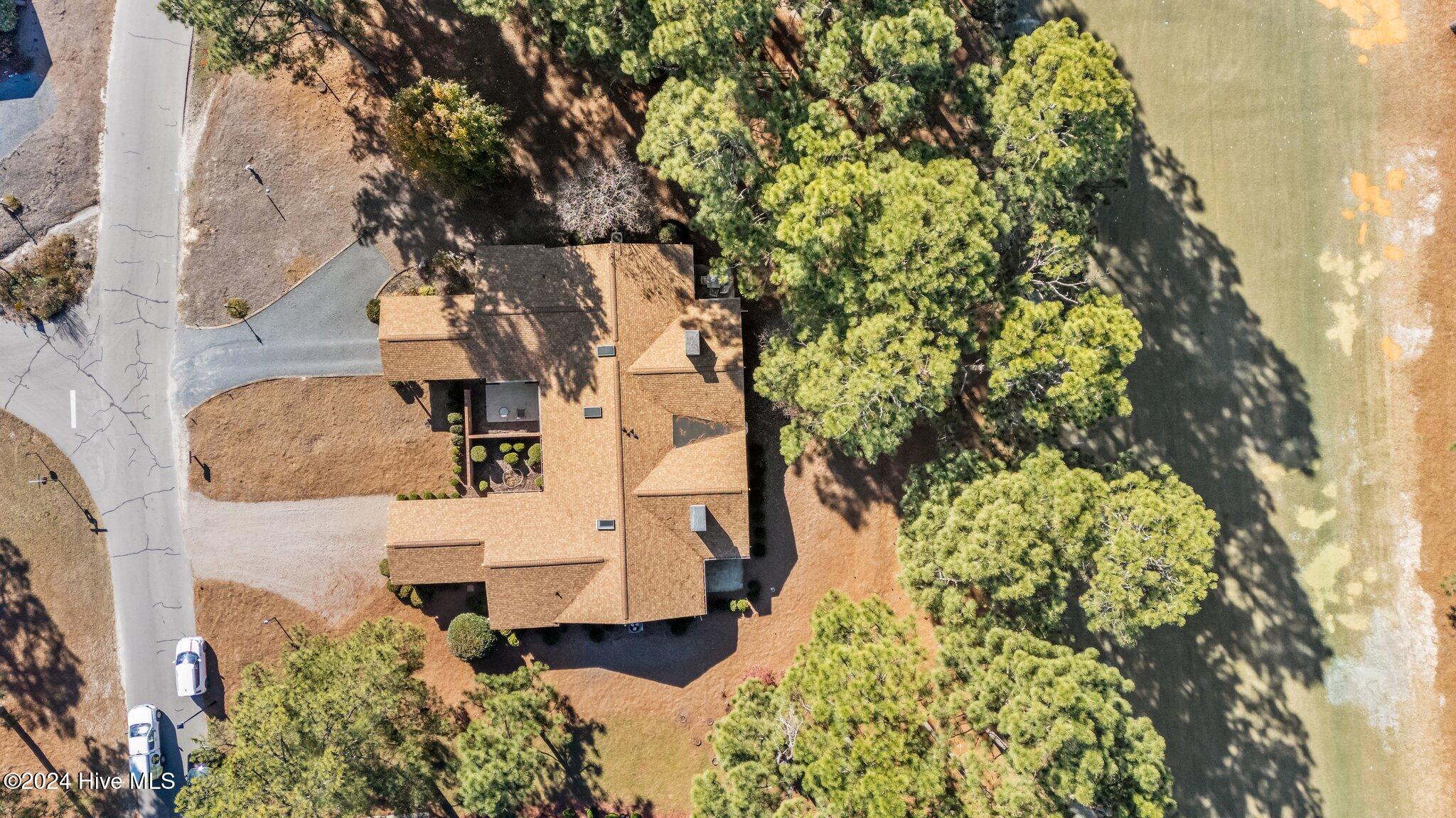 154 Knollwood Drive
