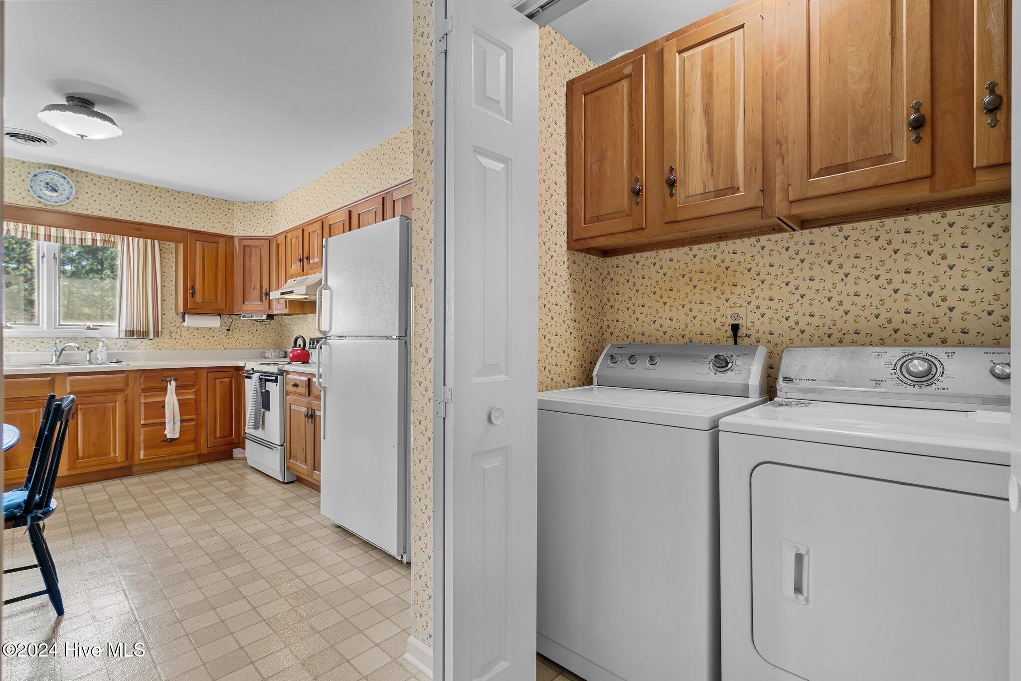154 Knollwood Drive