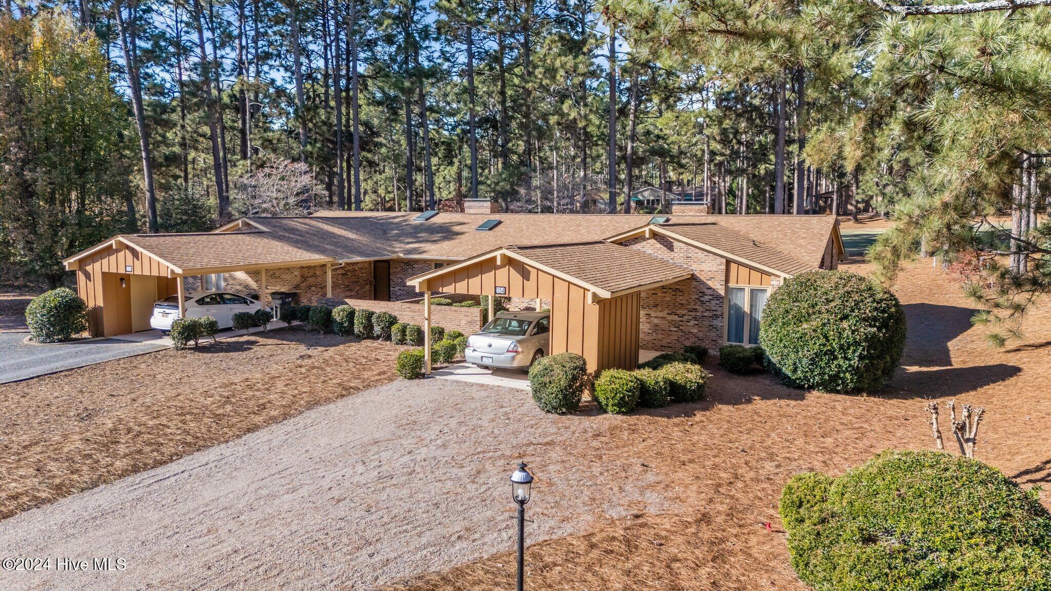 154 Knollwood Drive