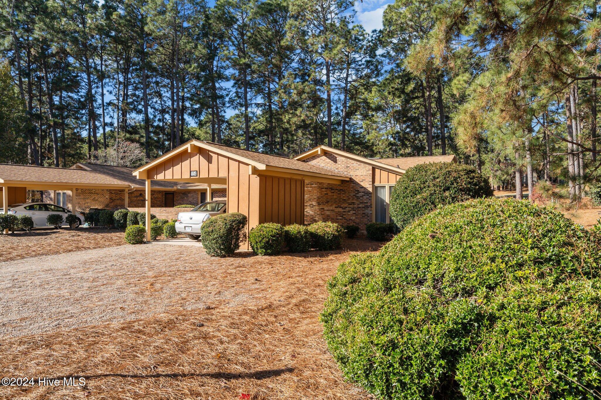 154 Knollwood Drive