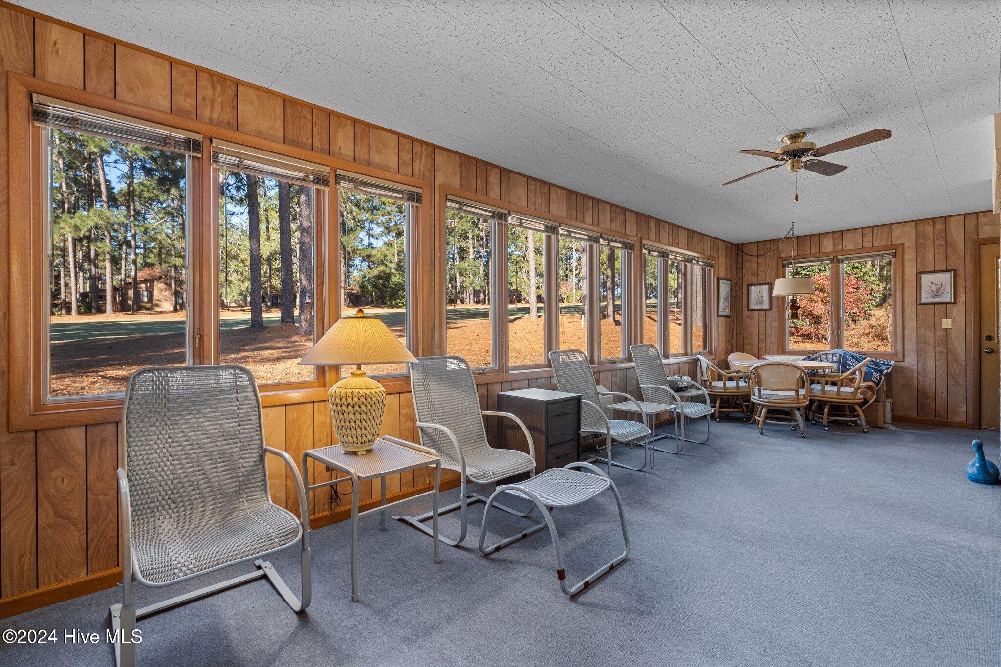 154 Knollwood Drive