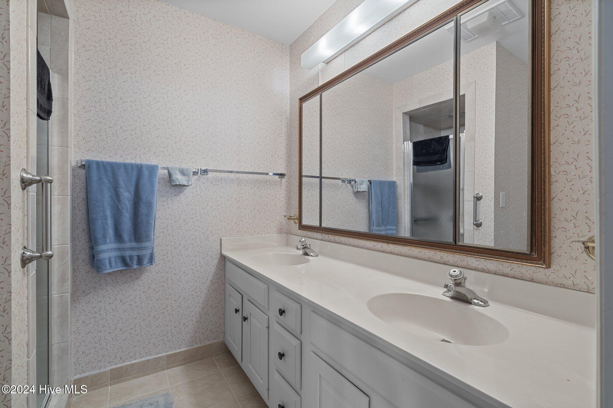 154 Knollwood Drive