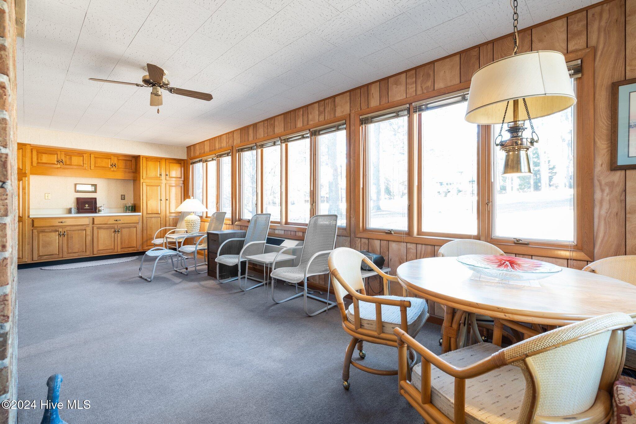 154 Knollwood Drive
