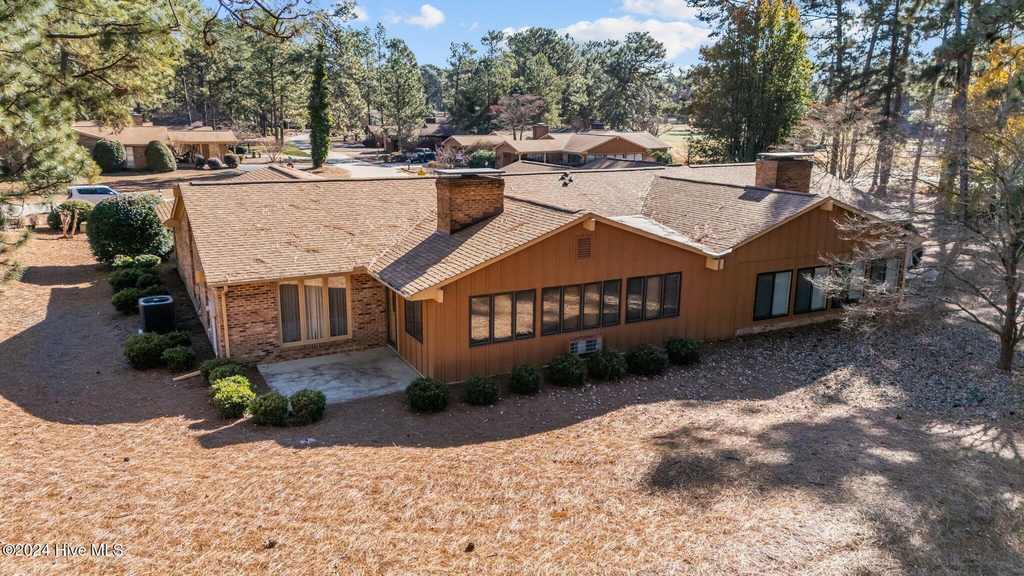 154 Knollwood Drive