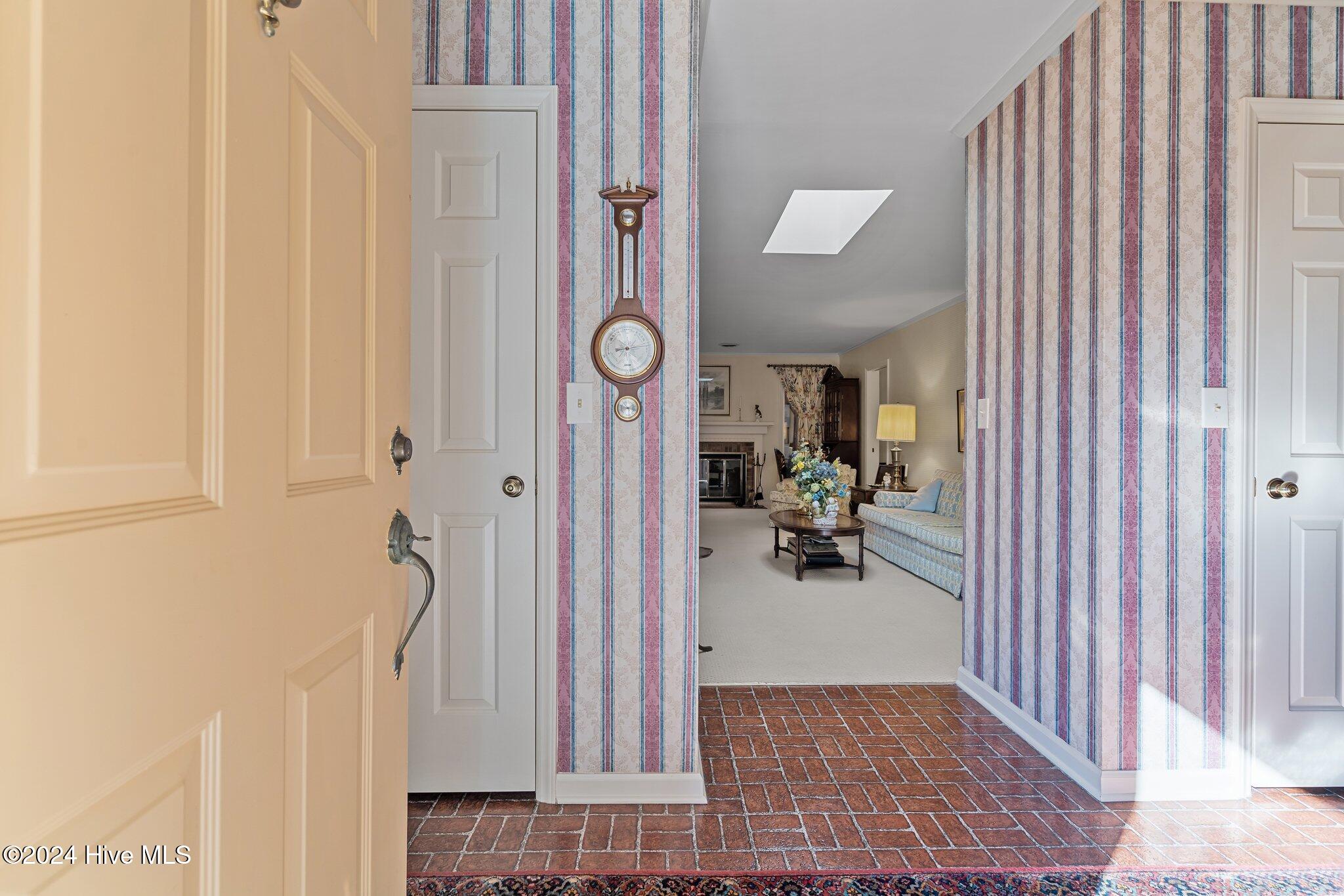 154 Knollwood Drive
