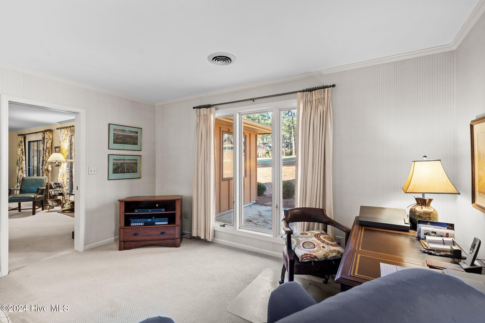 154 Knollwood Drive