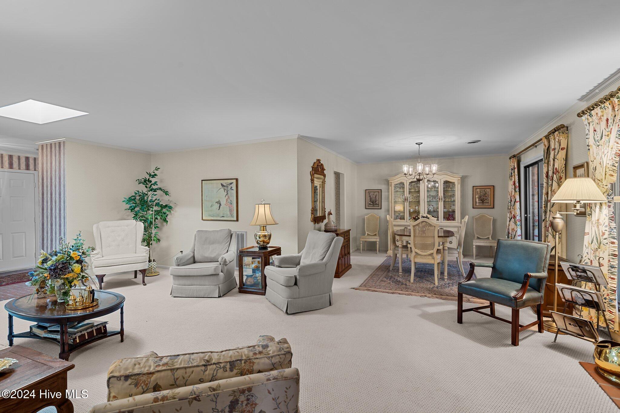 154 Knollwood Drive