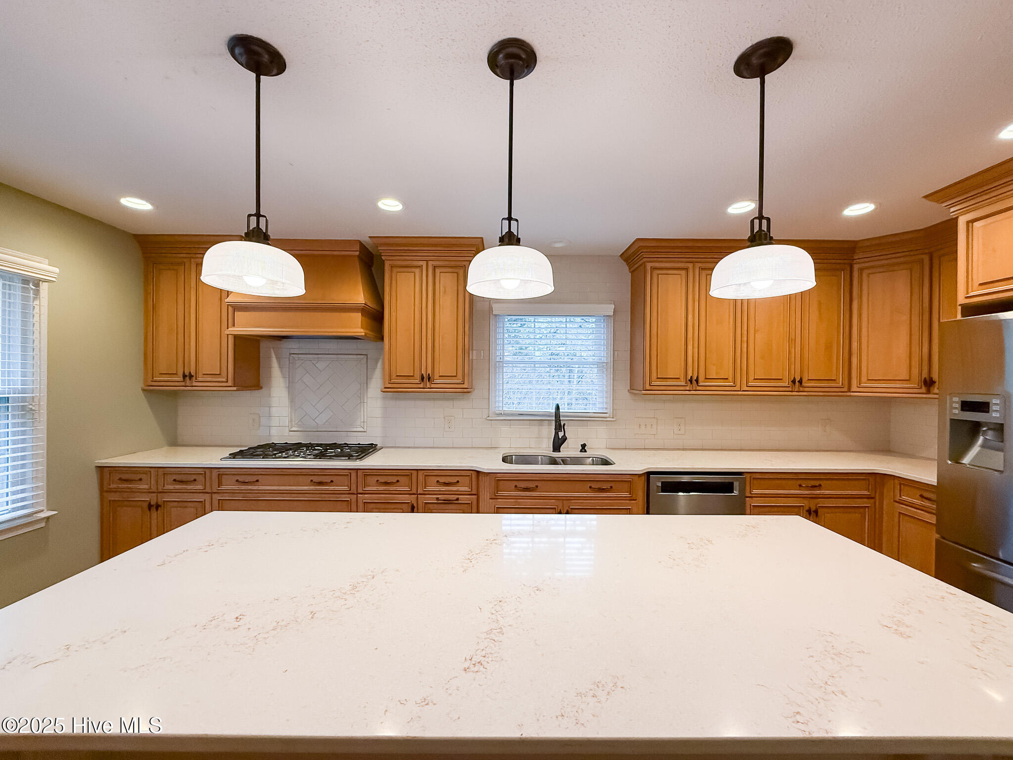 870 Monticello Drive, 8