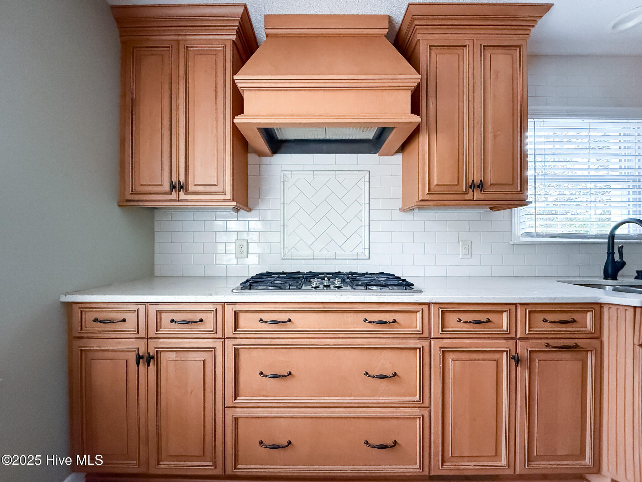 870 Monticello Drive, 8