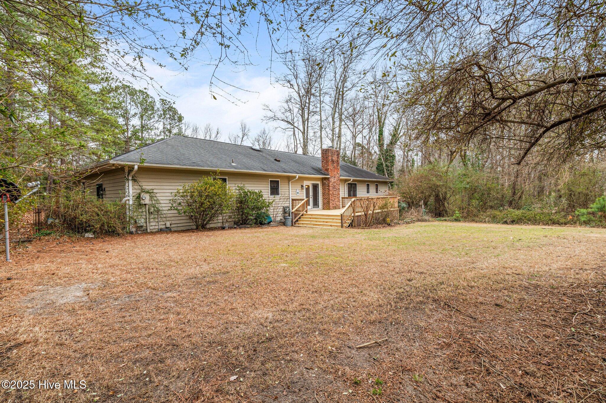 4094 Niagara Carthage Road