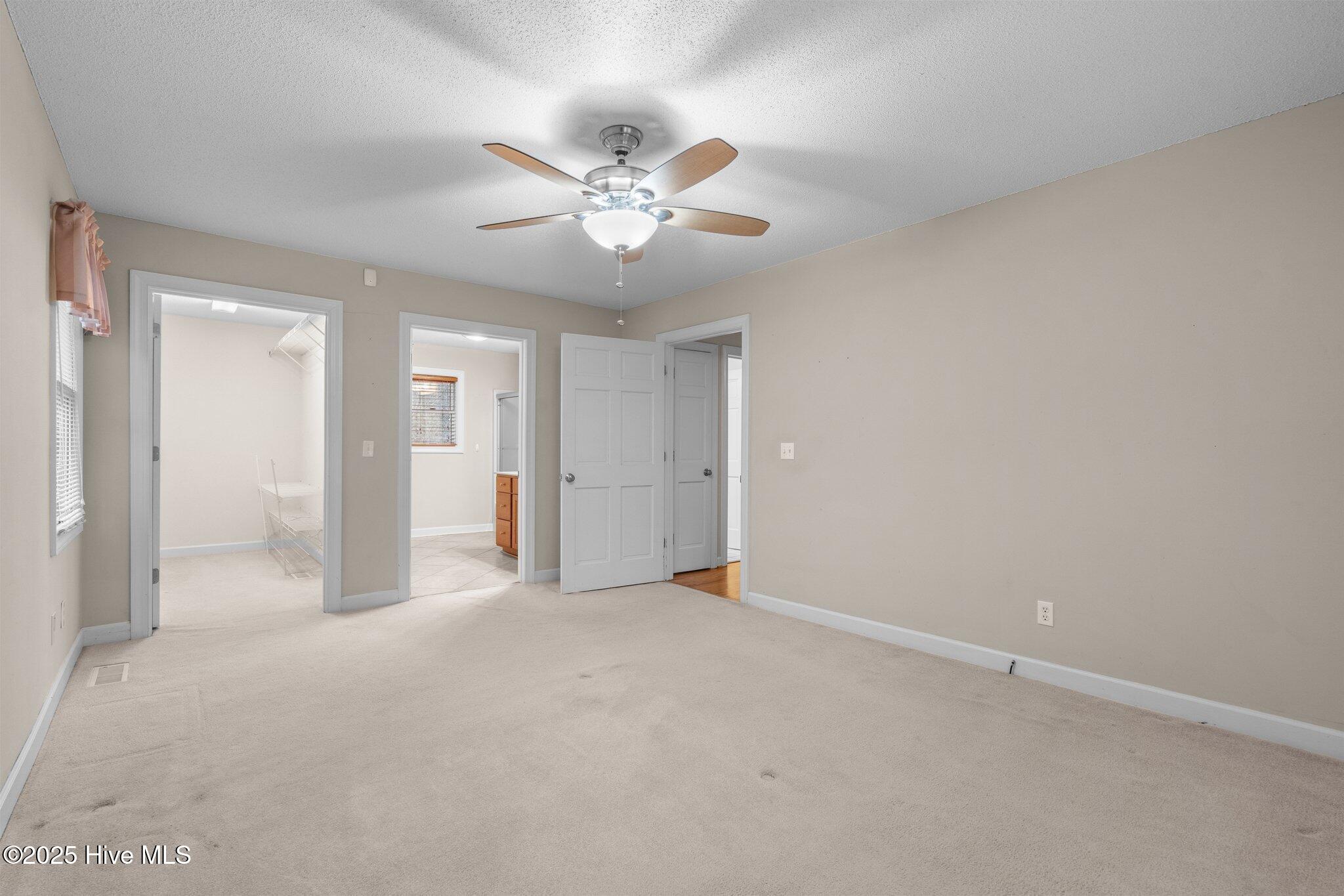 4094 Niagara Carthage Road